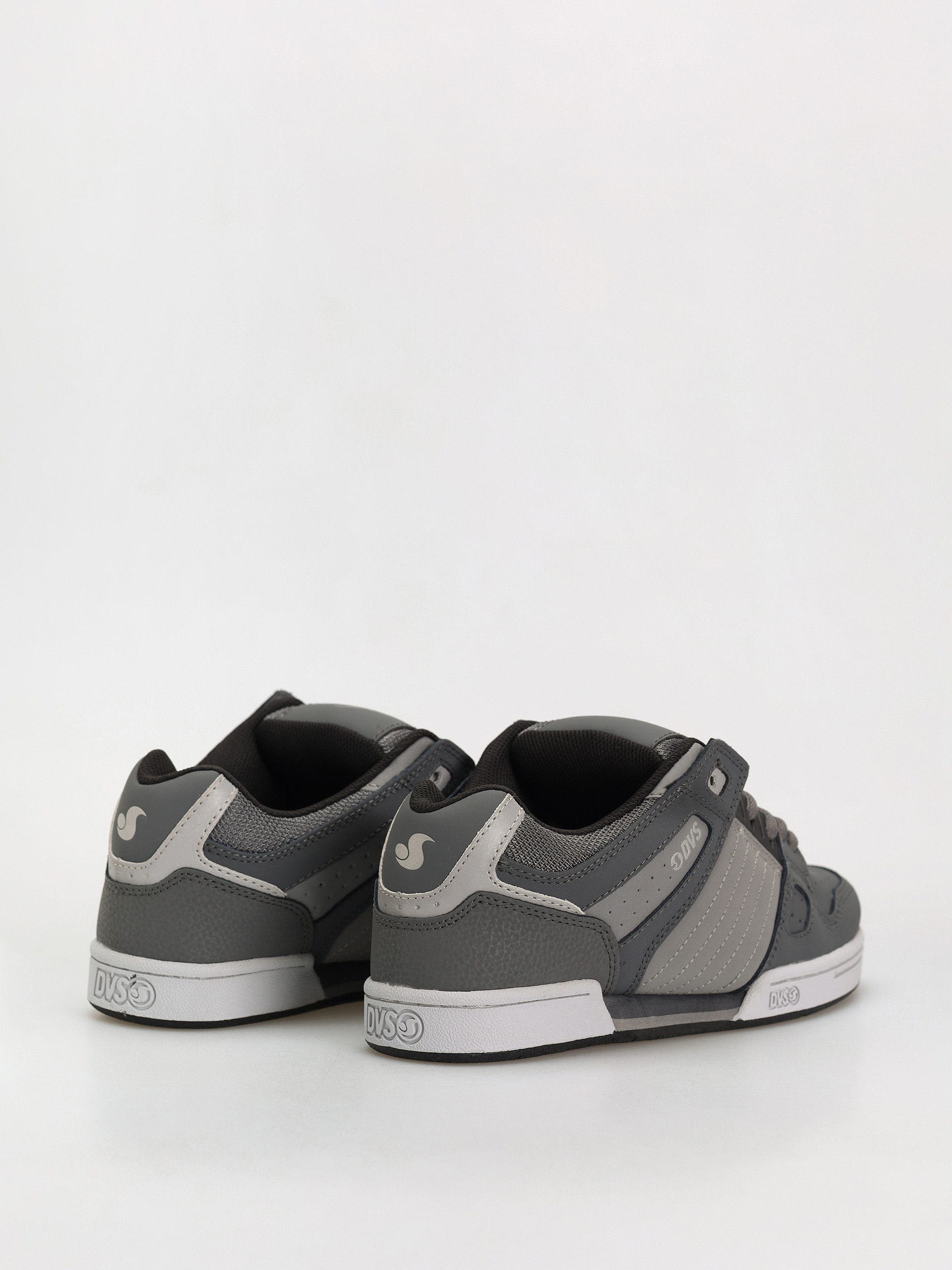 Взуття DVS Celsius (grey/charcoal/black)