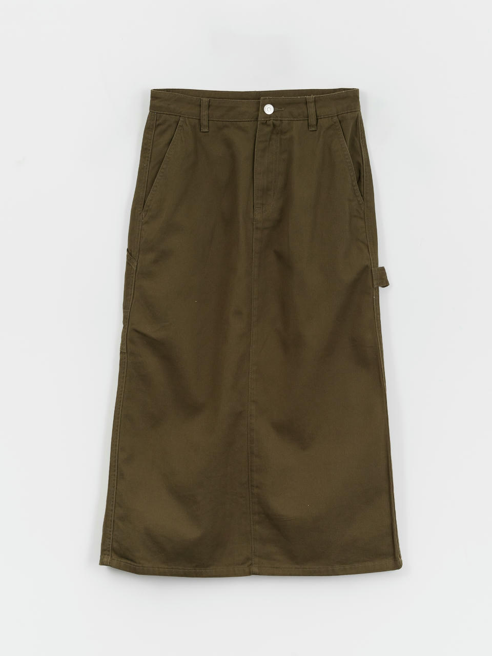 Спідниця Santa Cruz Classic Carpenter Wmn (khaki)