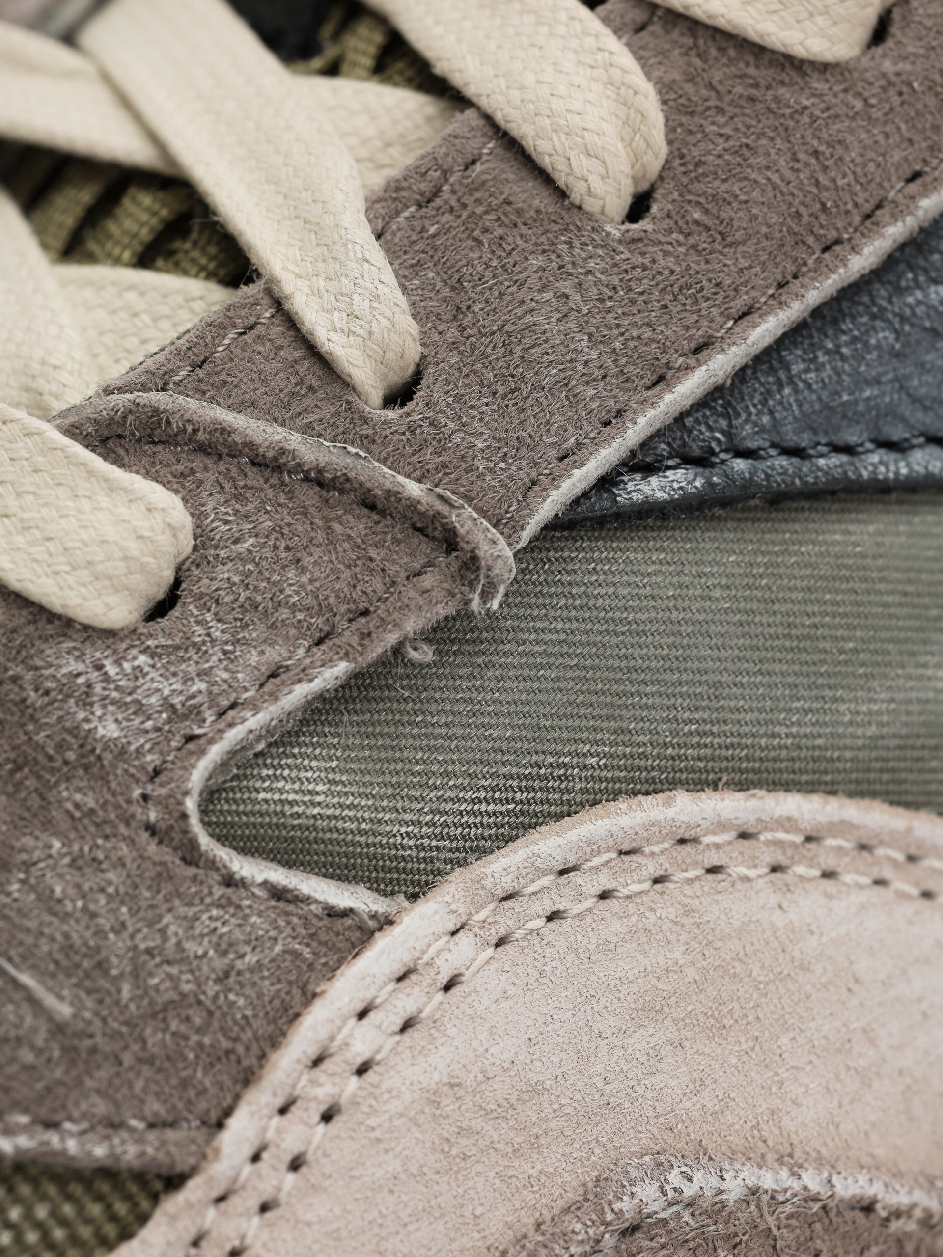 Взуття Saucony Jazz Nxt (olive/black)