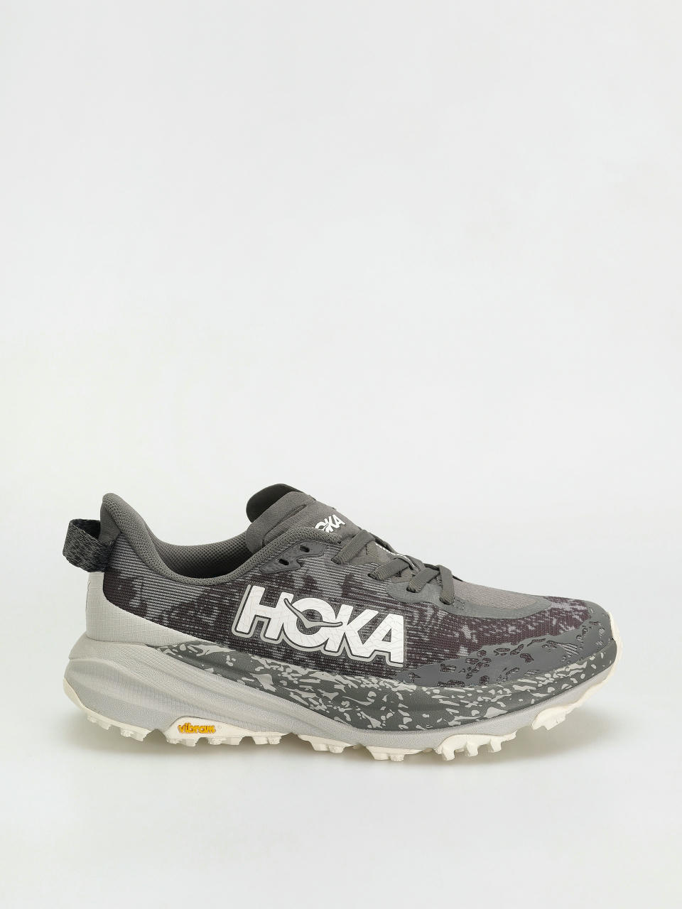 Взуття Hoka Speedgoat 6 Wmn (outer orbit/stardust)