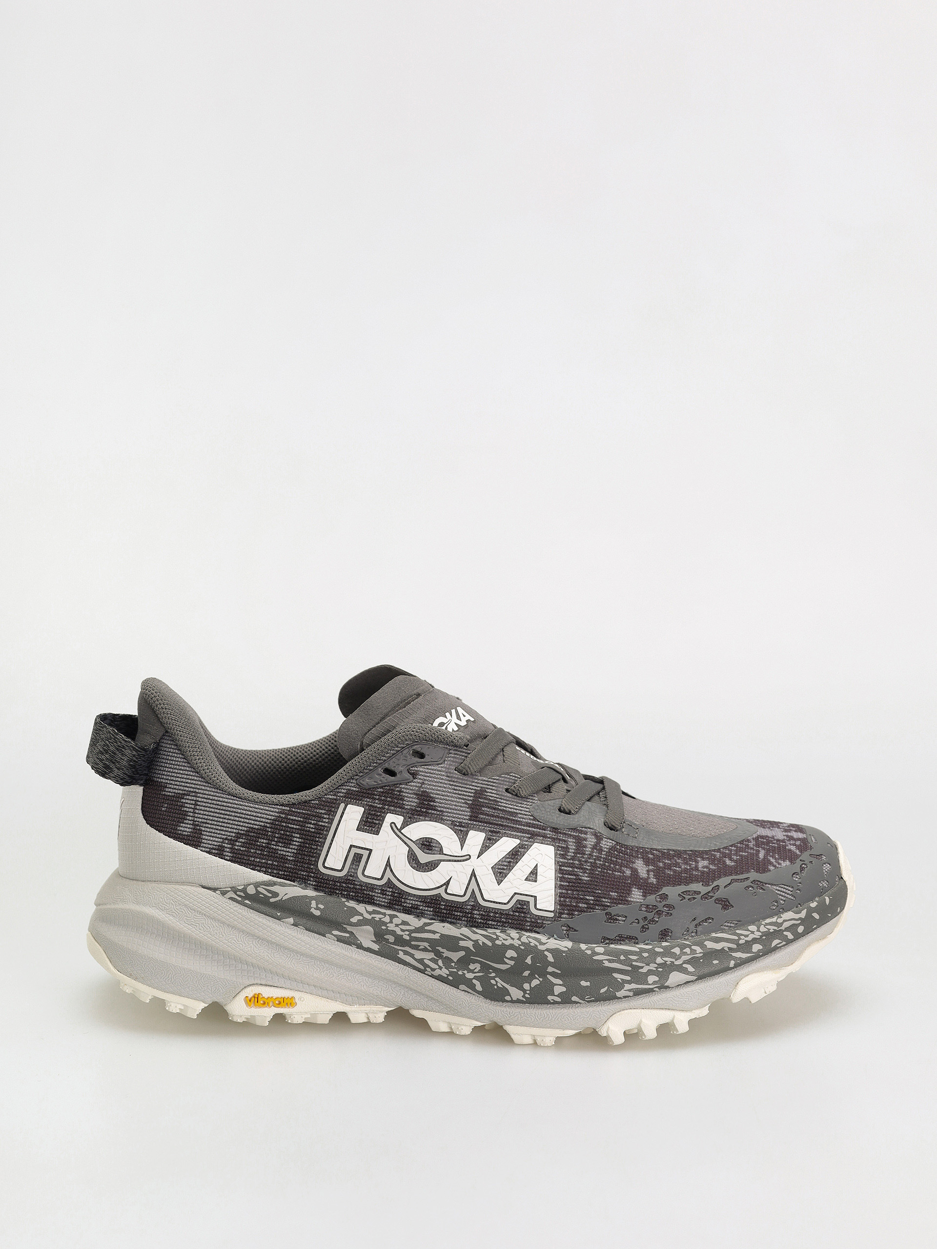 Взуття Hoka Speedgoat 6 Wmn