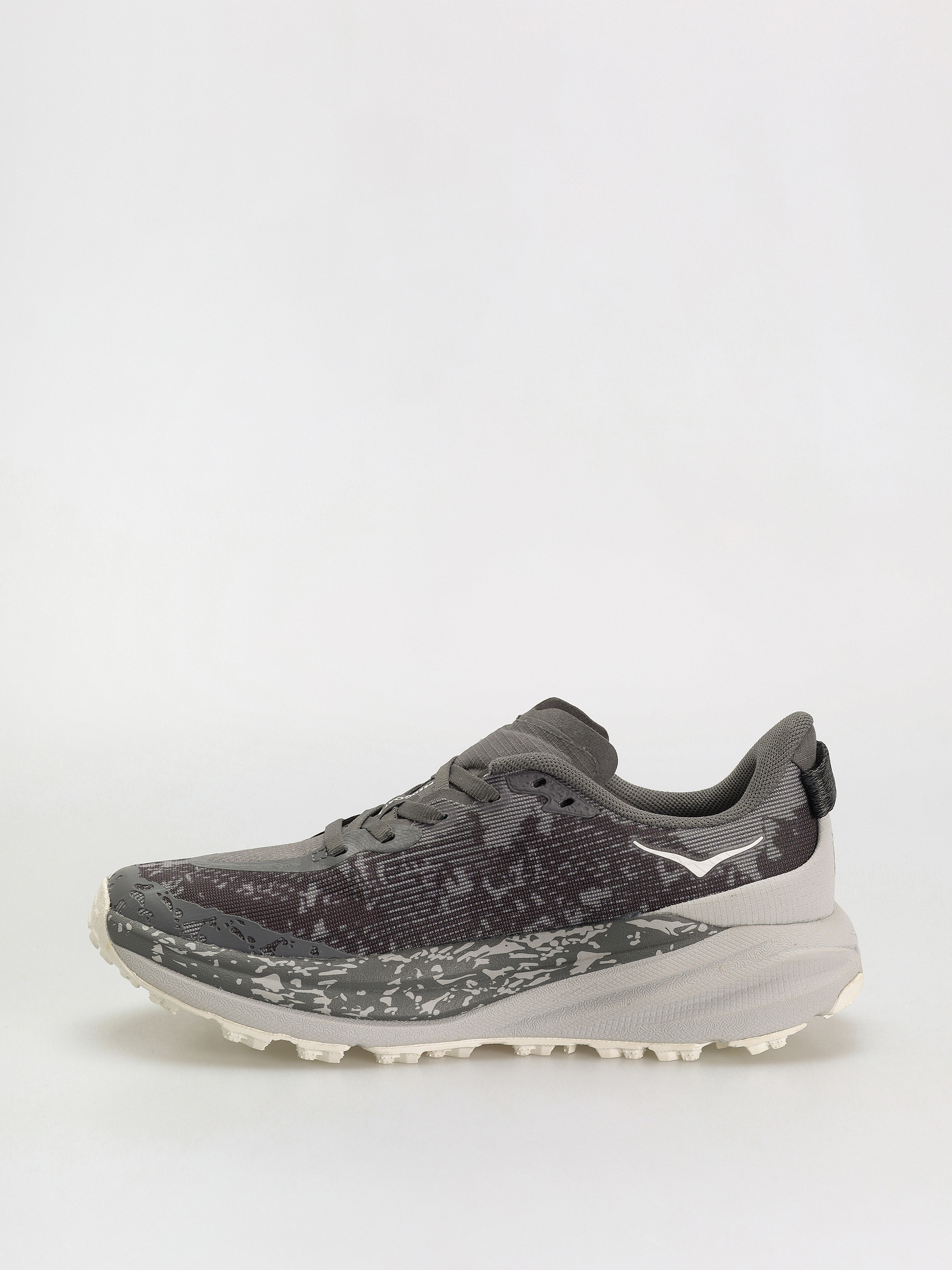 Взуття Hoka Speedgoat 6 Wmn (outer orbit/stardust)
