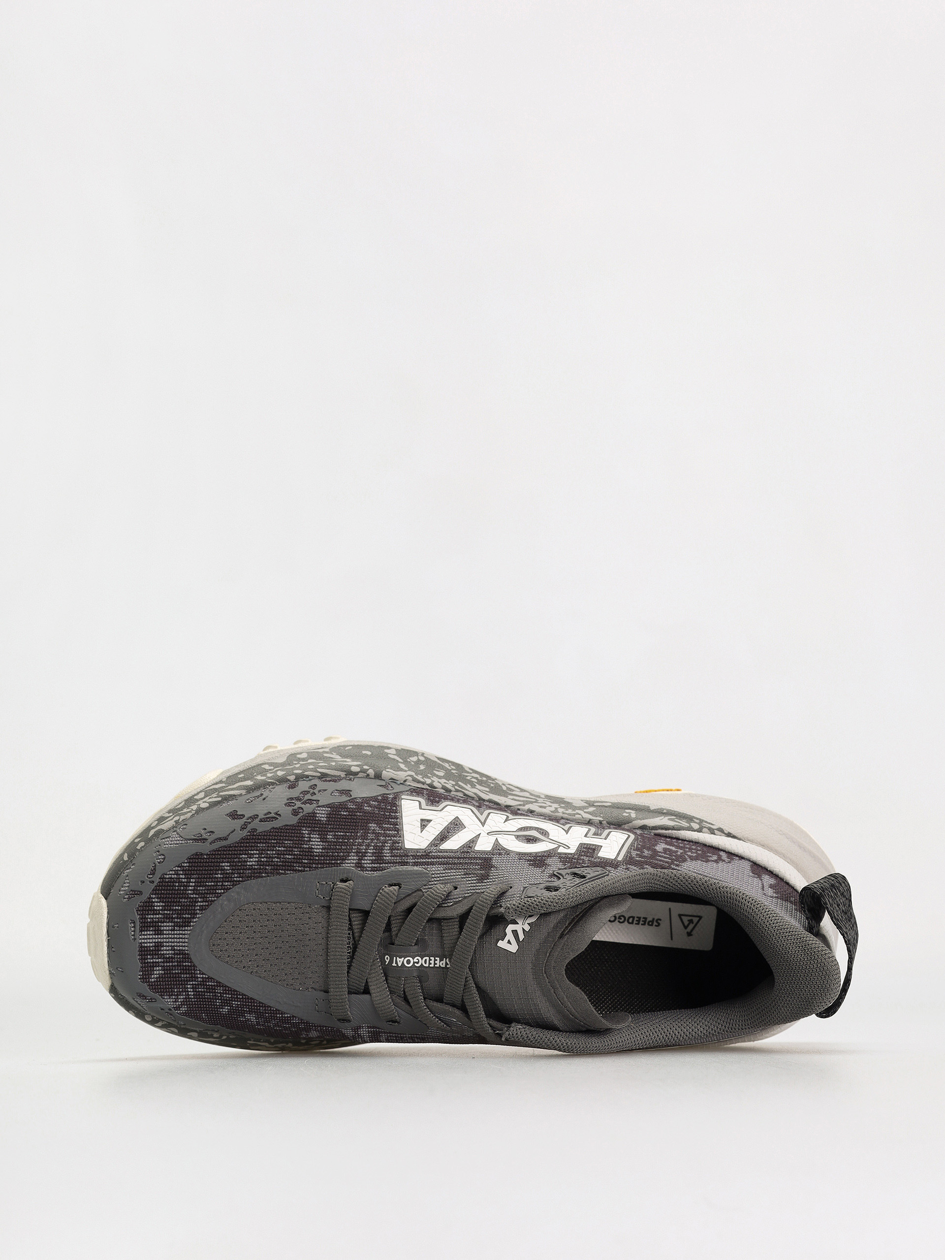 Взуття Hoka Speedgoat 6 Wmn (outer orbit/stardust)
