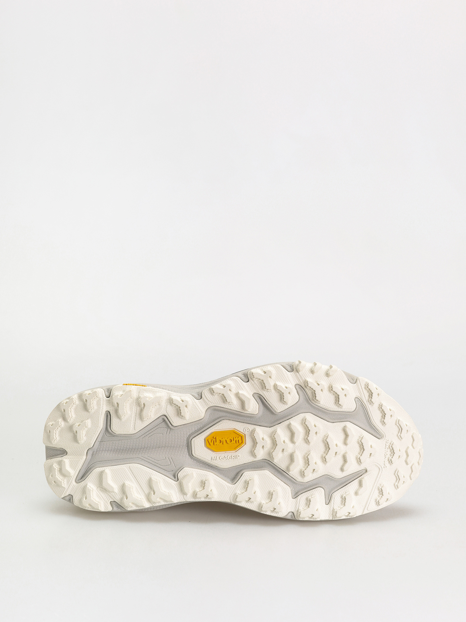 Взуття Hoka Speedgoat 6 Wmn (outer orbit/stardust)