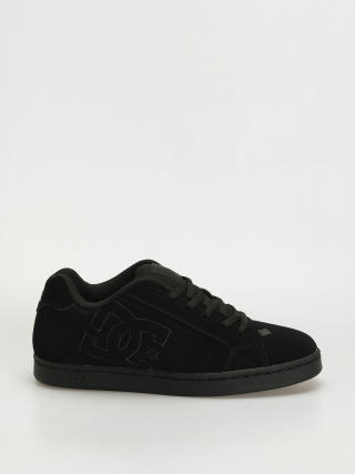 Взуття DC Net (black/black/black)