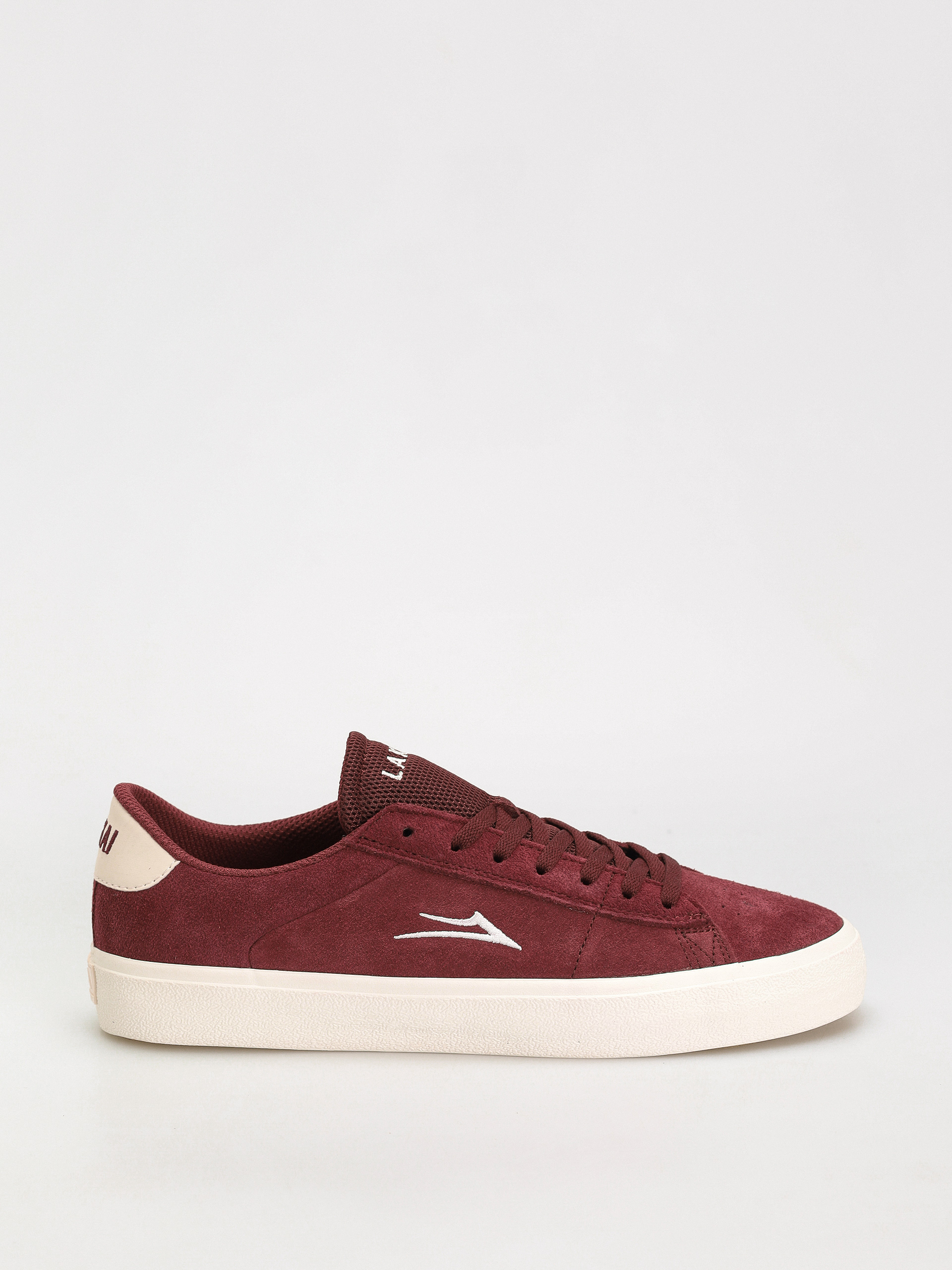 u0412u0437u0443u0442u0442u044f Lakai Newport (burgundy)