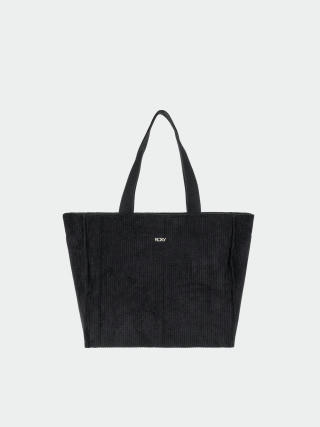 Сумка Roxy Feeling Good Tote Wmn (anthracite)