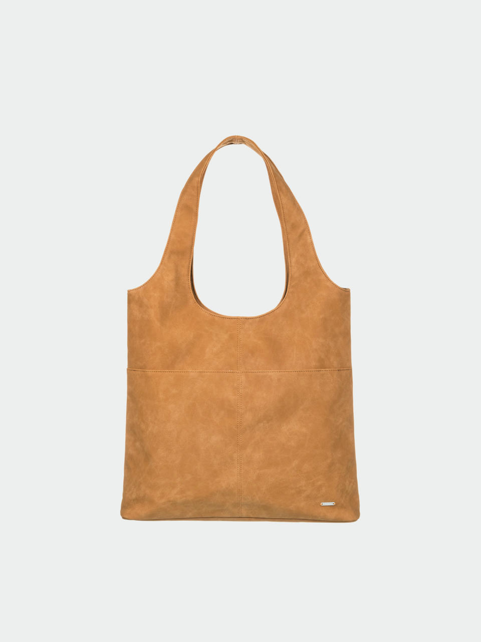 Сумка Roxy As You Can Tote Wmn (camel)