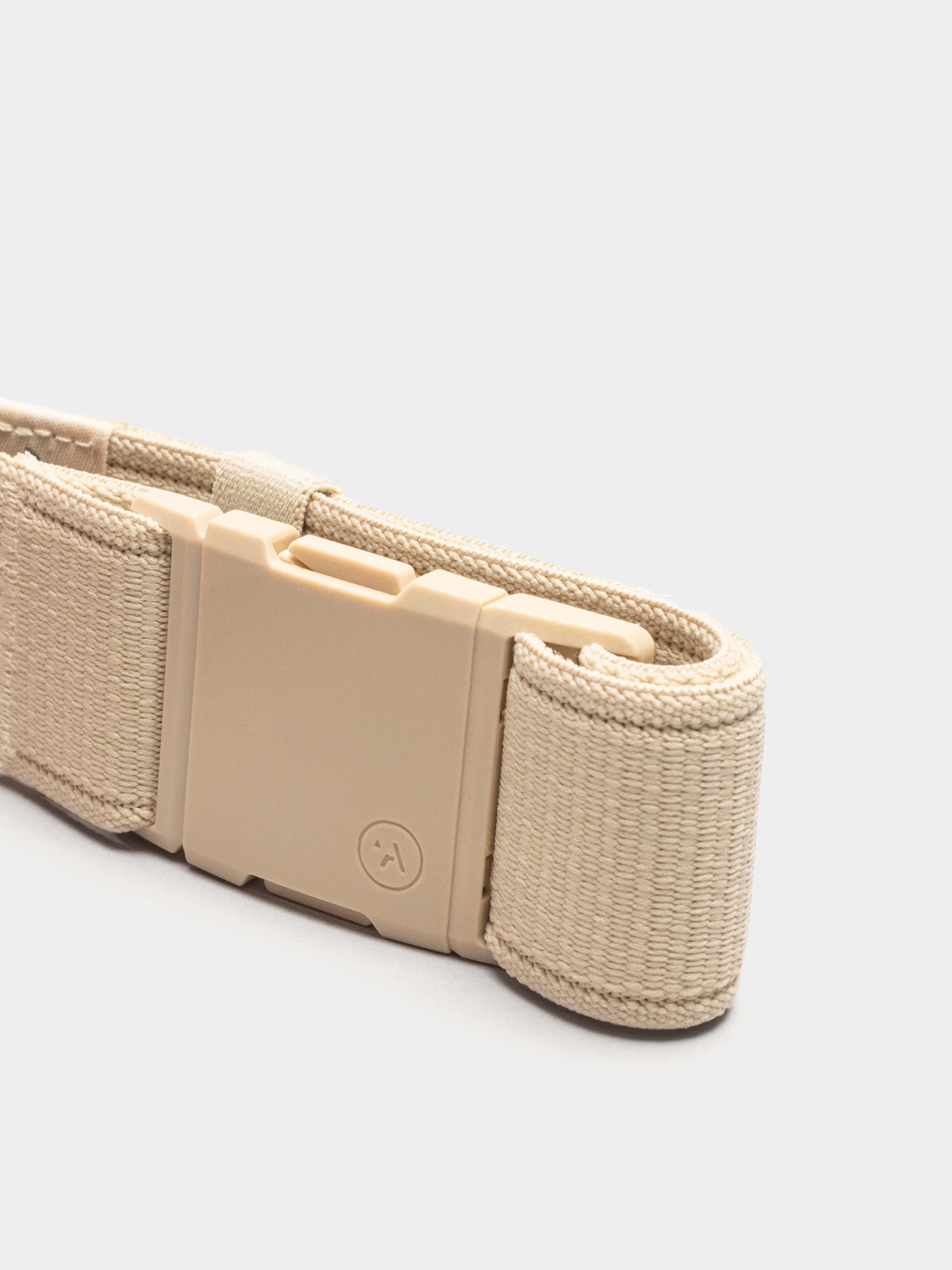 Ремінь Arcade Atlas (khaki)