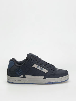 Взуття Globe Tilt (navy/denim)