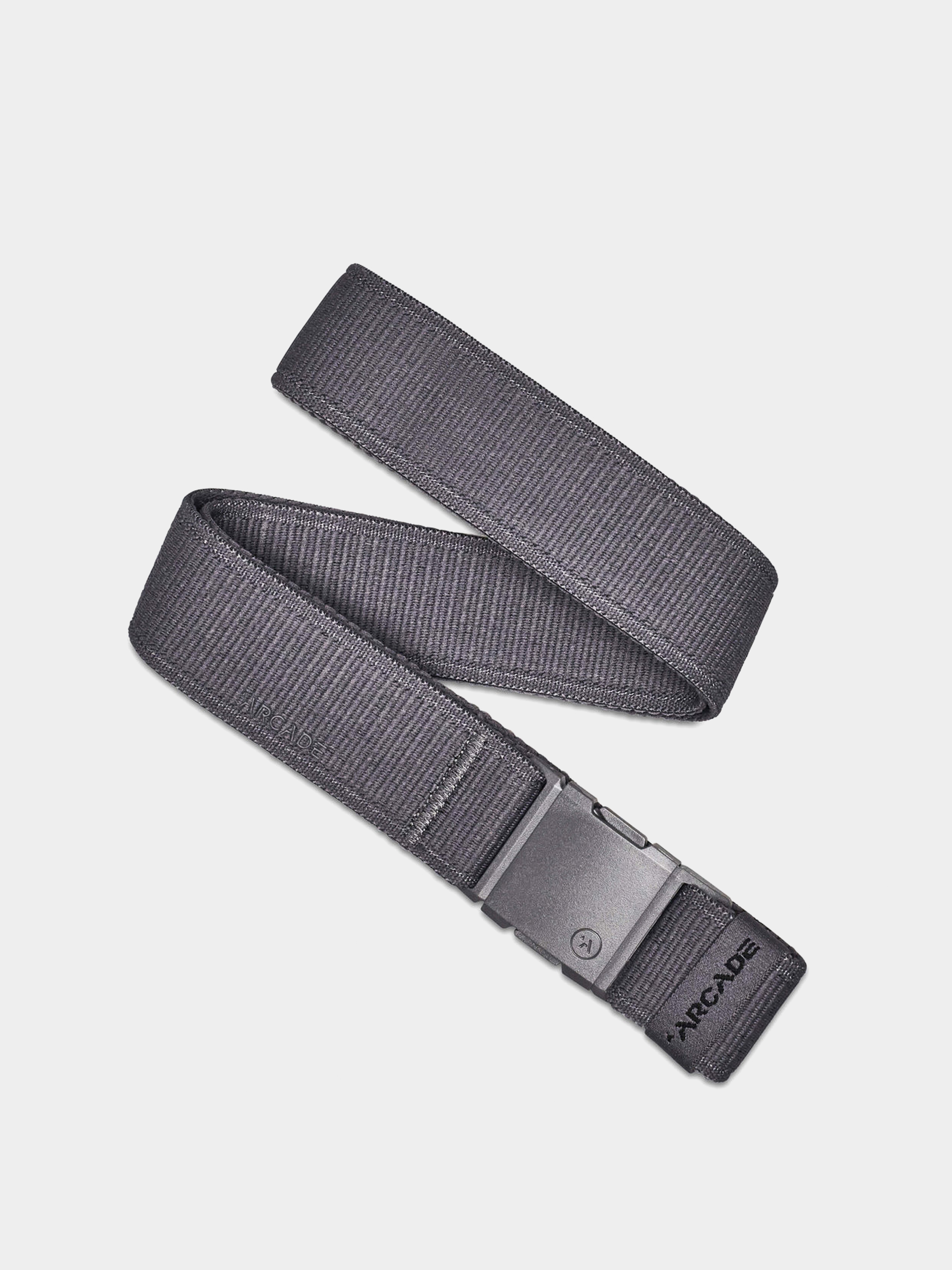 u0420u0435u043cu0456u043du044c Arcade Atlas (charcoal)