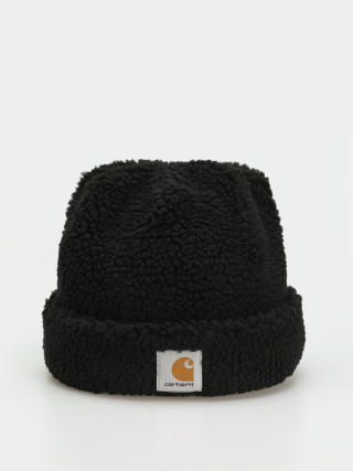 Шапка Carhartt WIP Prentis (black)