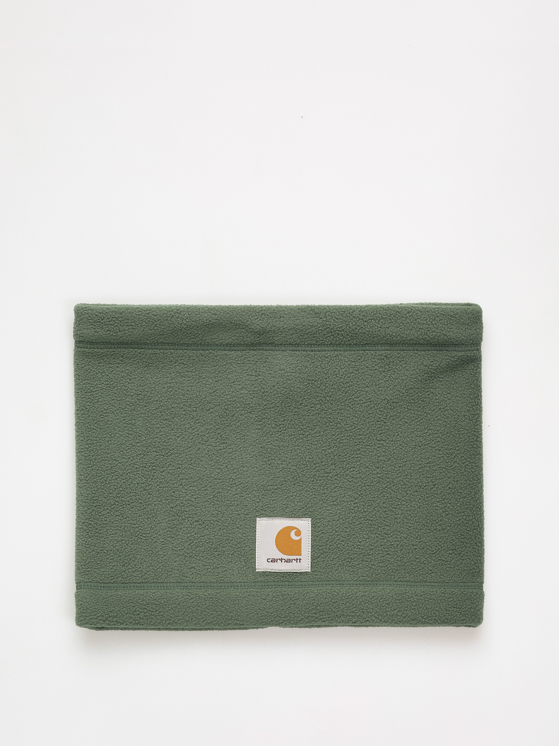 Балаклава/Баф Carhartt WIP Corby (duck green)