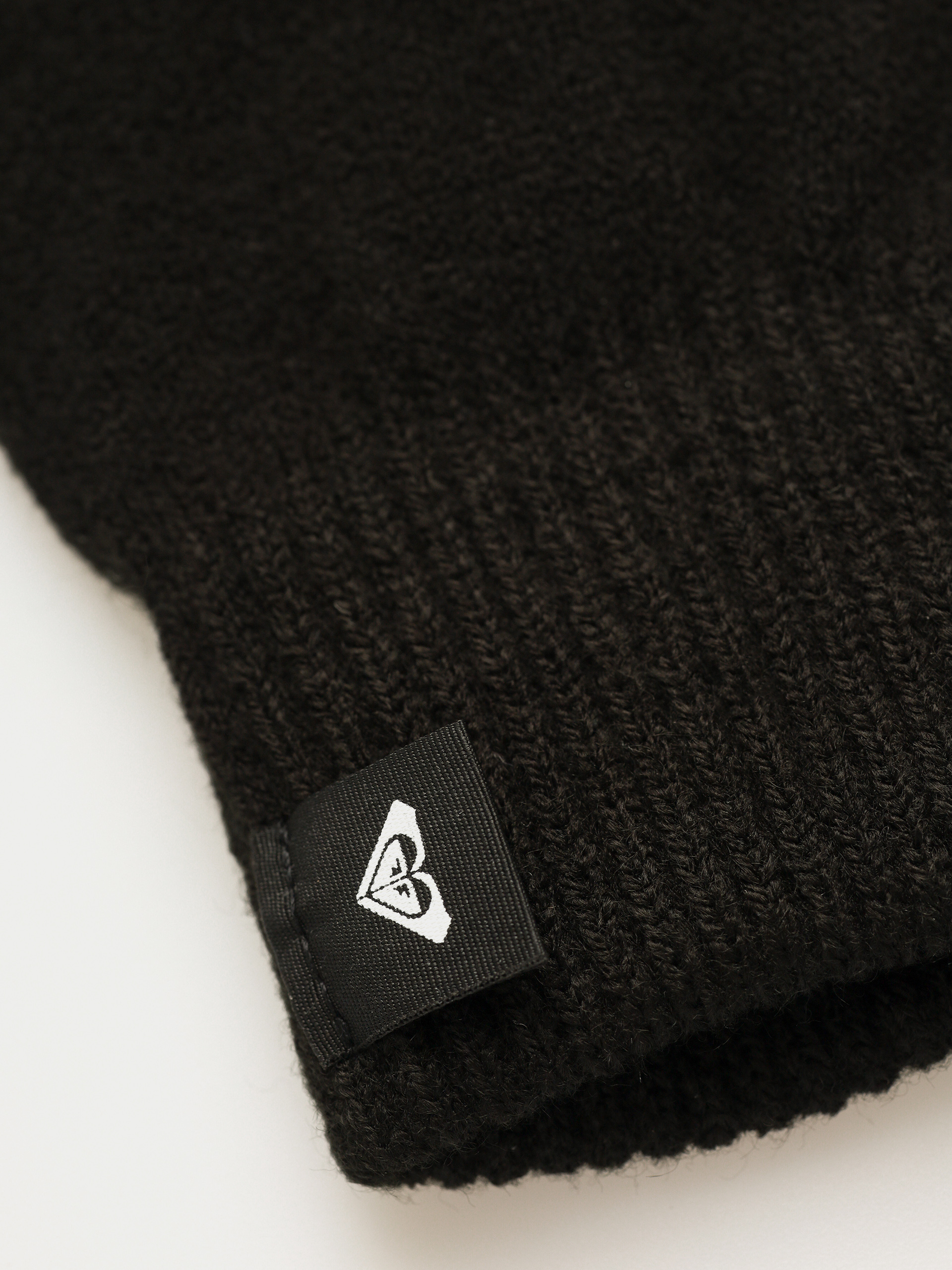 Рукавиці Roxy Tropical Snow Wmn (anthracite)