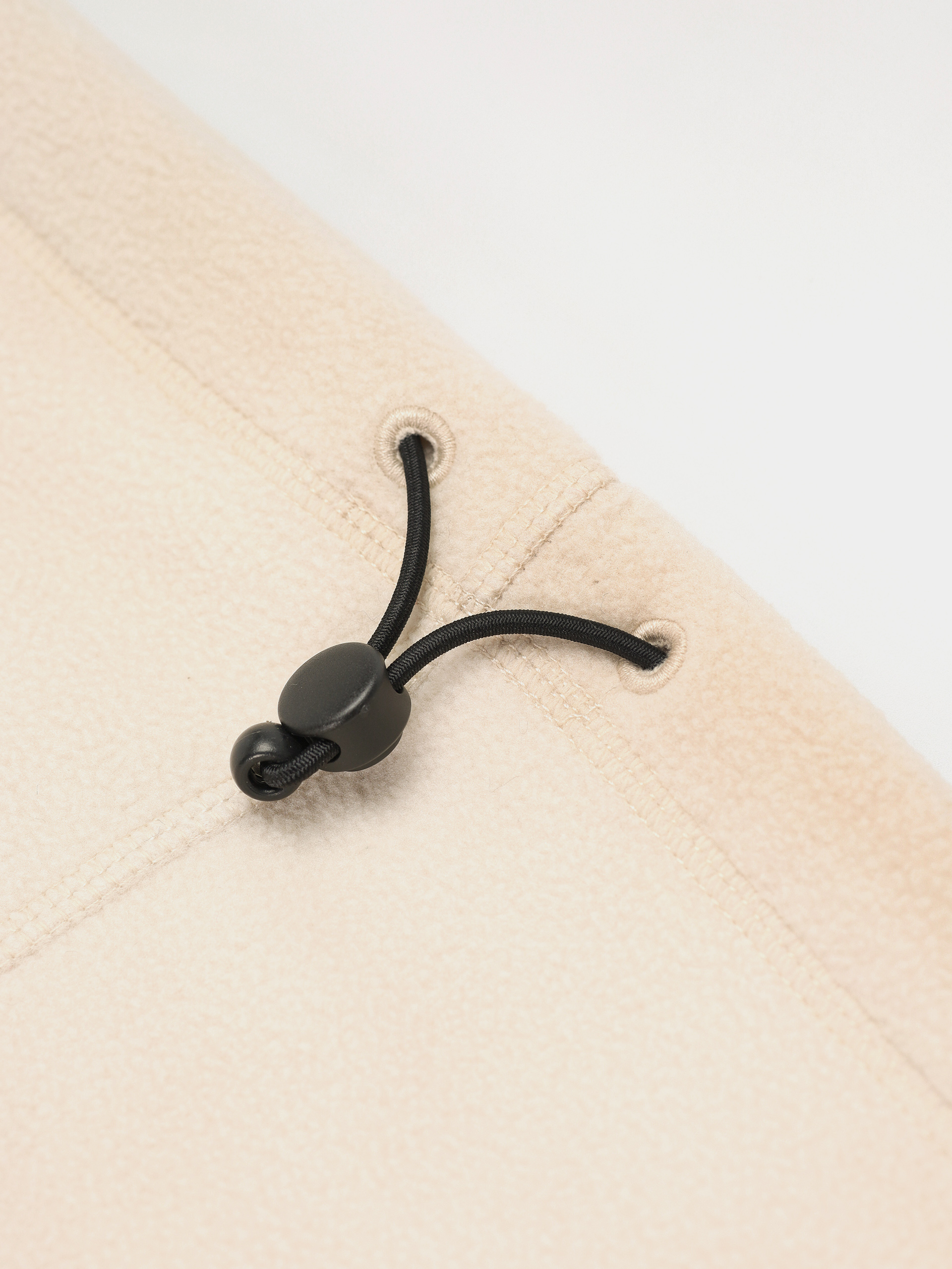 Балаклава/Баф Carhartt WIP Corby (moonbeam)