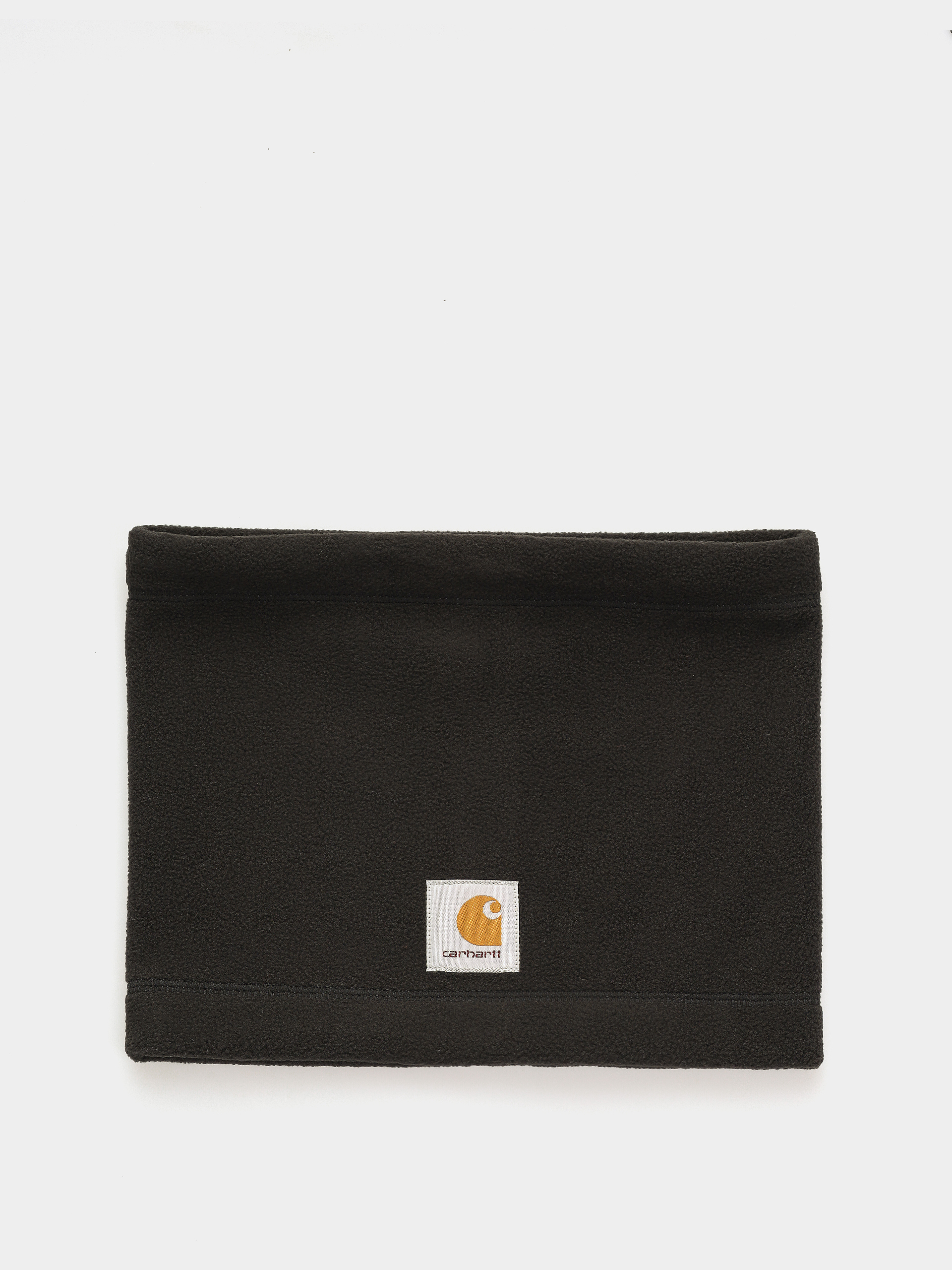 Балаклава/Баф Carhartt WIP Corby (black)