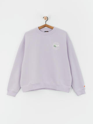 Світшот Ellesse Areski (lilac)