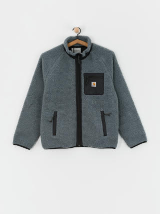 Куртка Carhartt WIP Prentis Liner (dove grey/black)