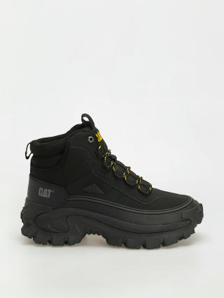 Взуття Caterpillar Intruder Galosh 2.0 Mid Wp (black)