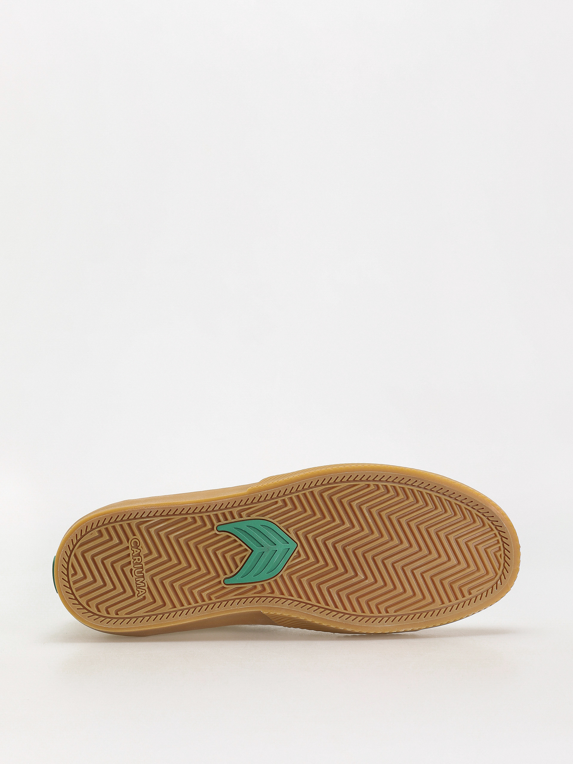 Взуття Cariuma Naioca (smoke white/blue)