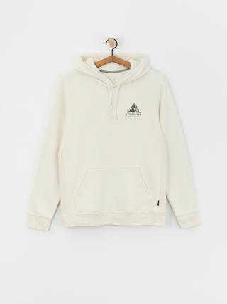 Худі Patagonia Chouinard Crest Uprisal HD (birch white)