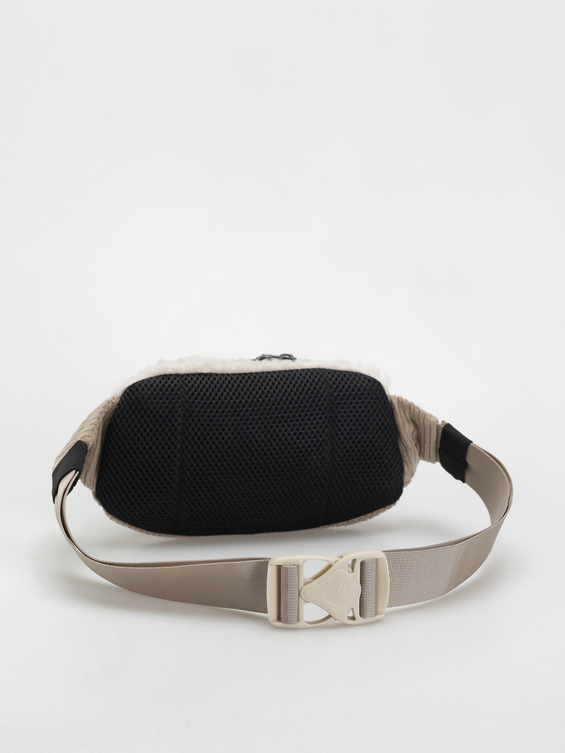 Сумка на пояс Kavu Snuggy Spectator (pebble beach)