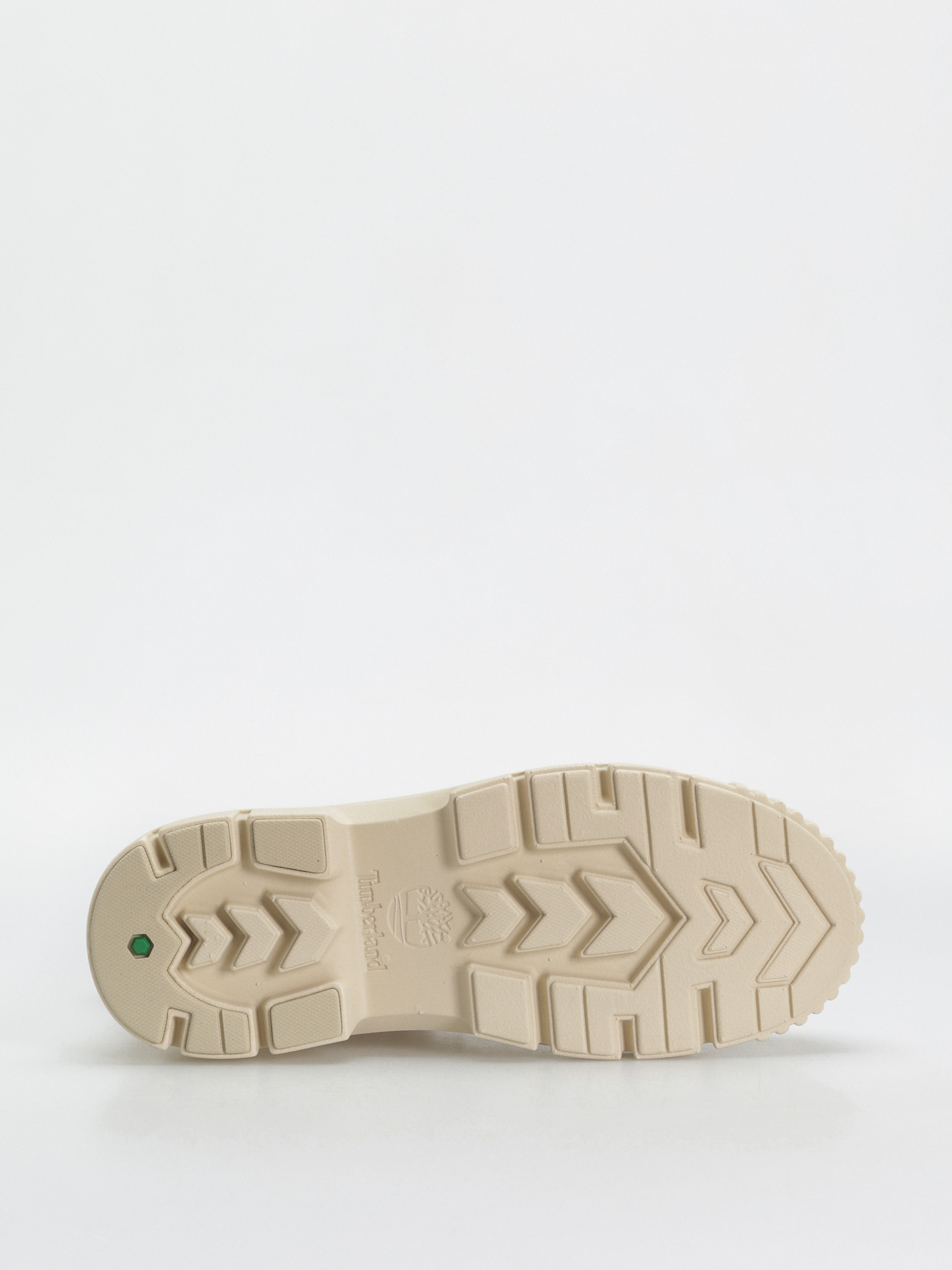 Зимове взуття Timberland Greyfield Wmn (light beige nubuck)