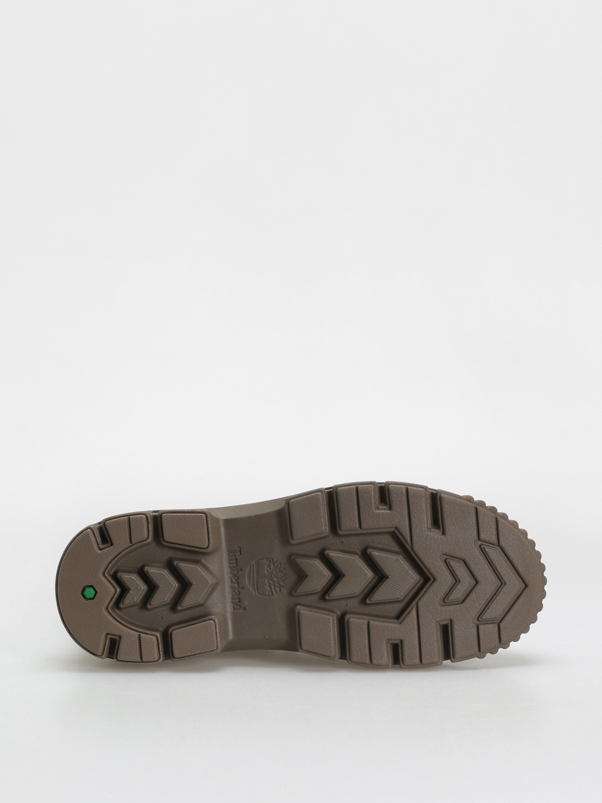 Зимове взуття Timberland Greyfield Wmn (medium brown nubuck)