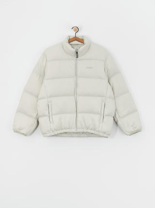 Куртка Gramicci Down Puffer (light beige)