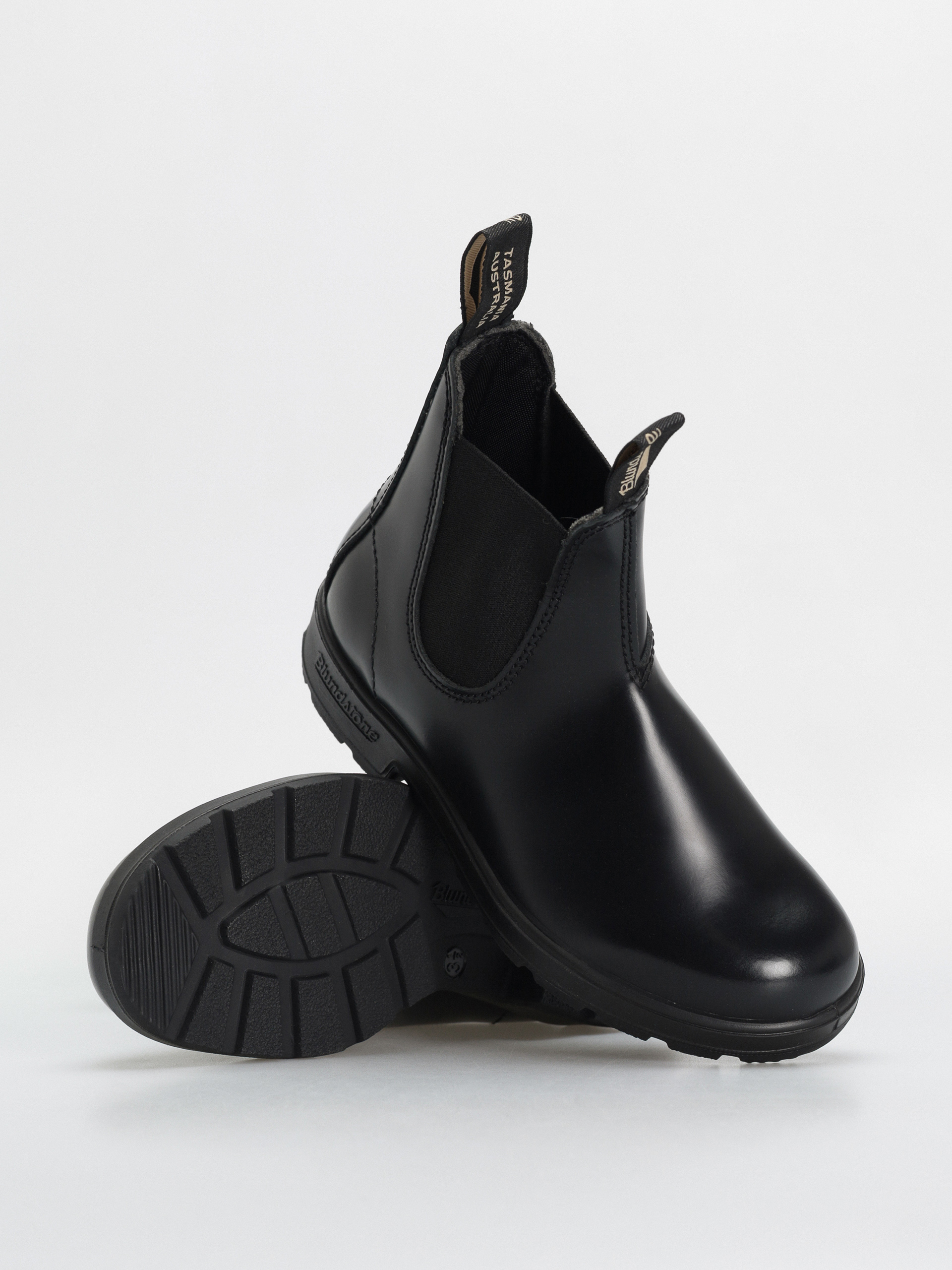 Взуття Blundstone 2414 (rustic brush off)