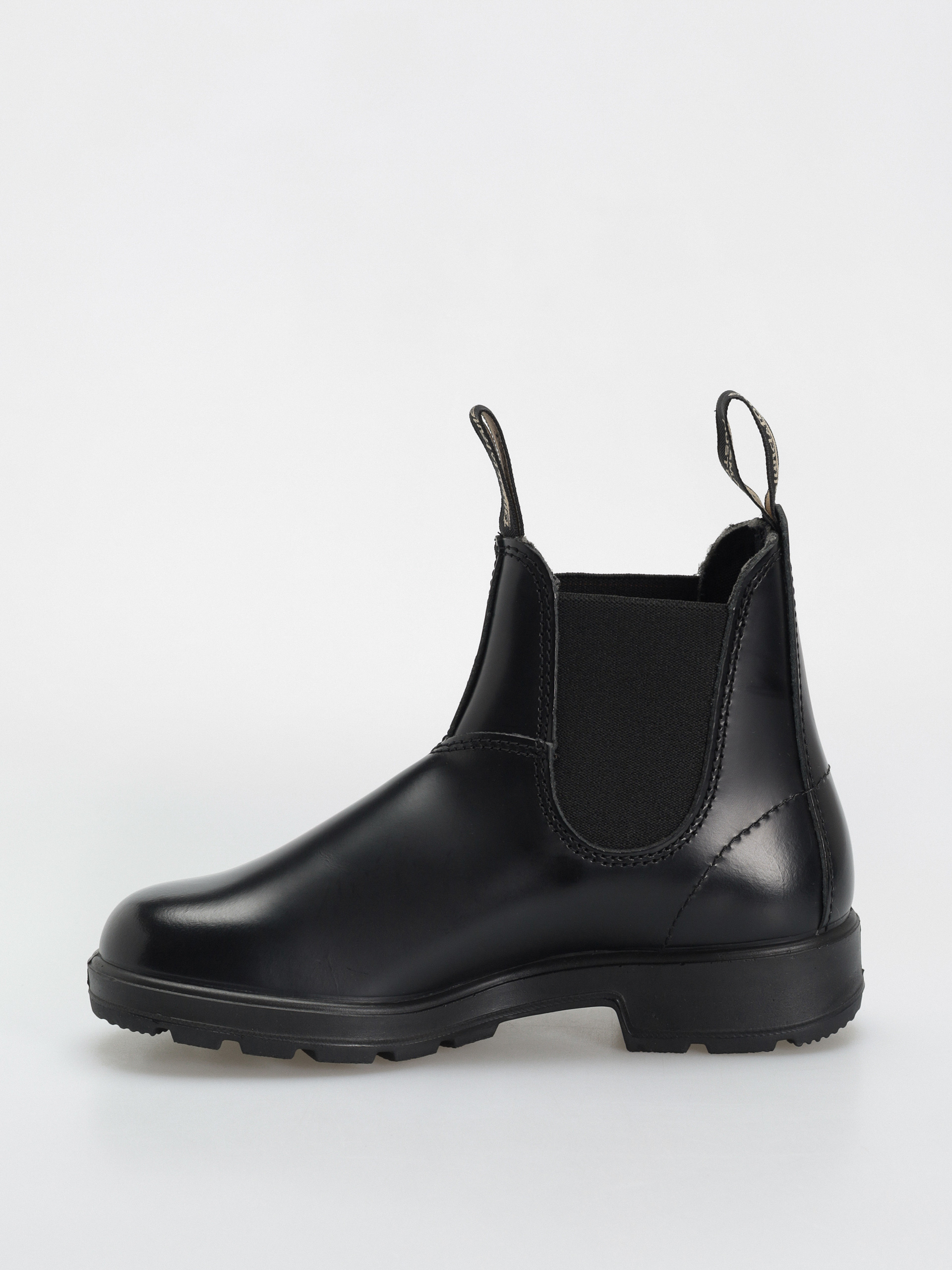 Взуття Blundstone 2414 (rustic brush off)