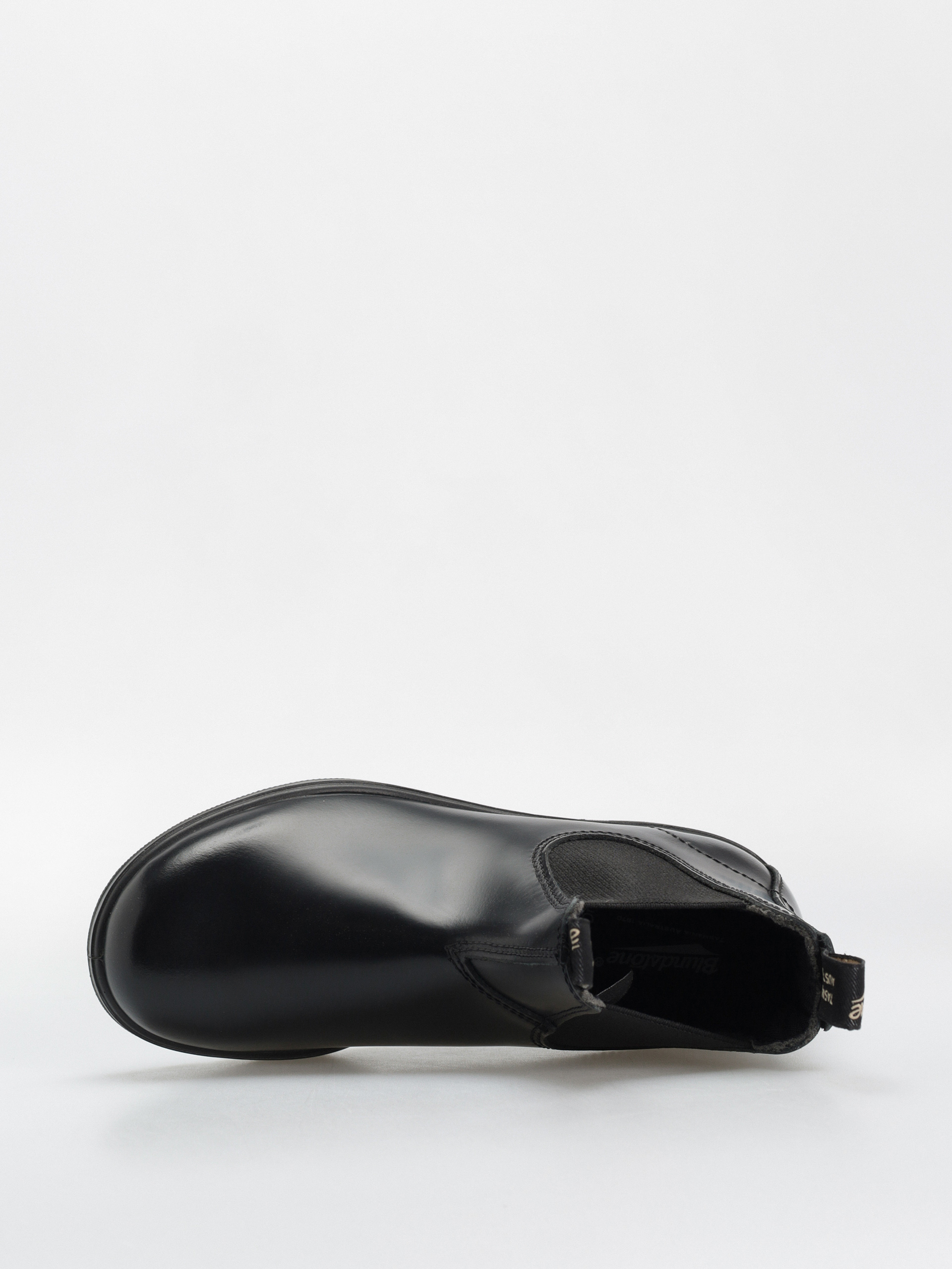 Взуття Blundstone 2414 (rustic brush off)