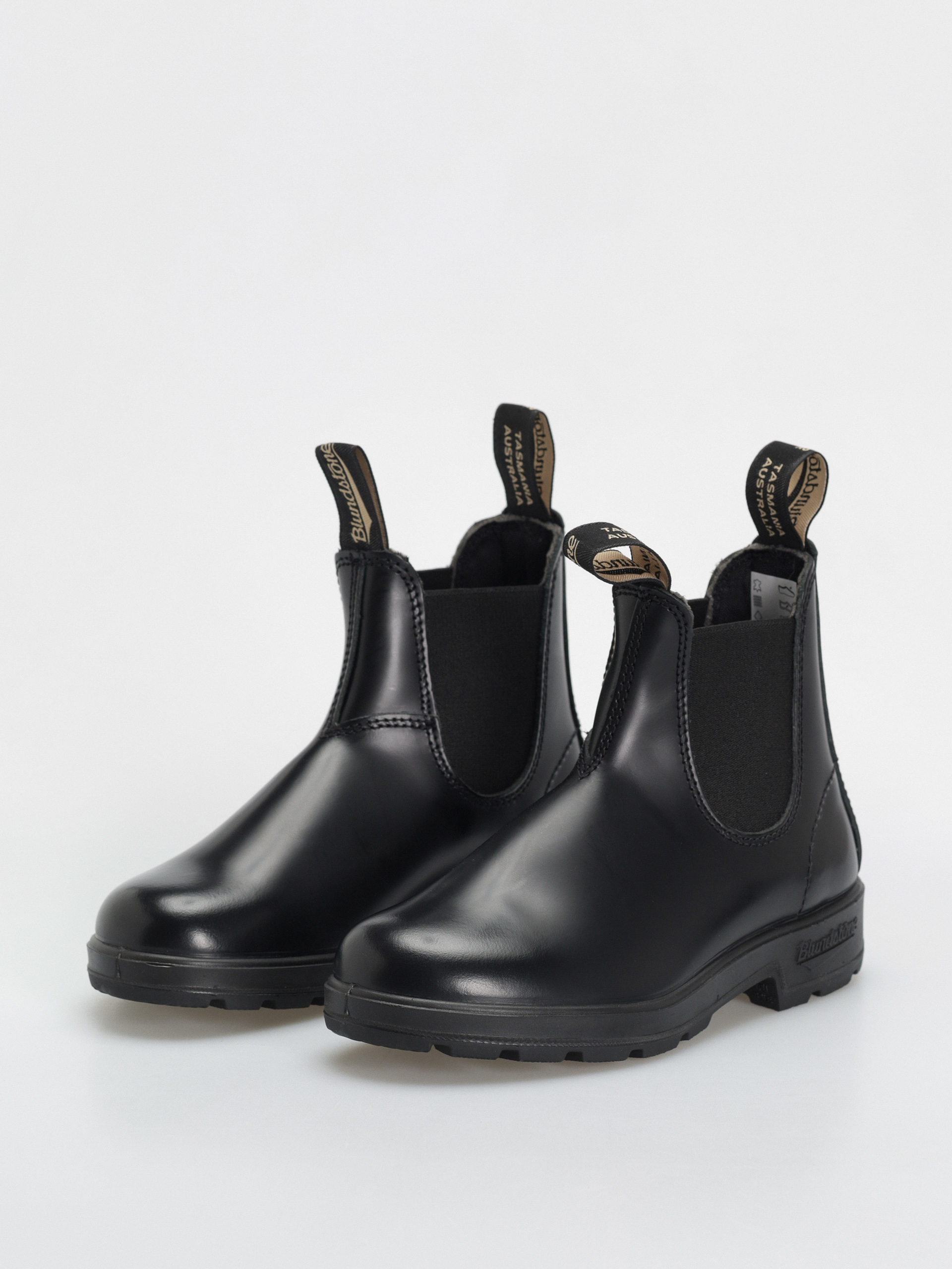 Взуття Blundstone 2414 (rustic brush off)