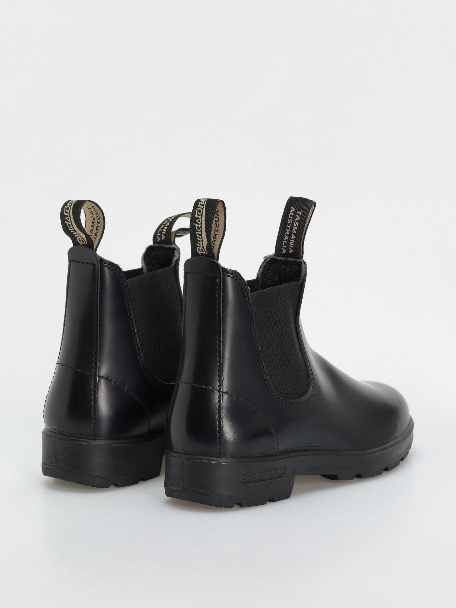 Взуття Blundstone 2414 (rustic brush off)