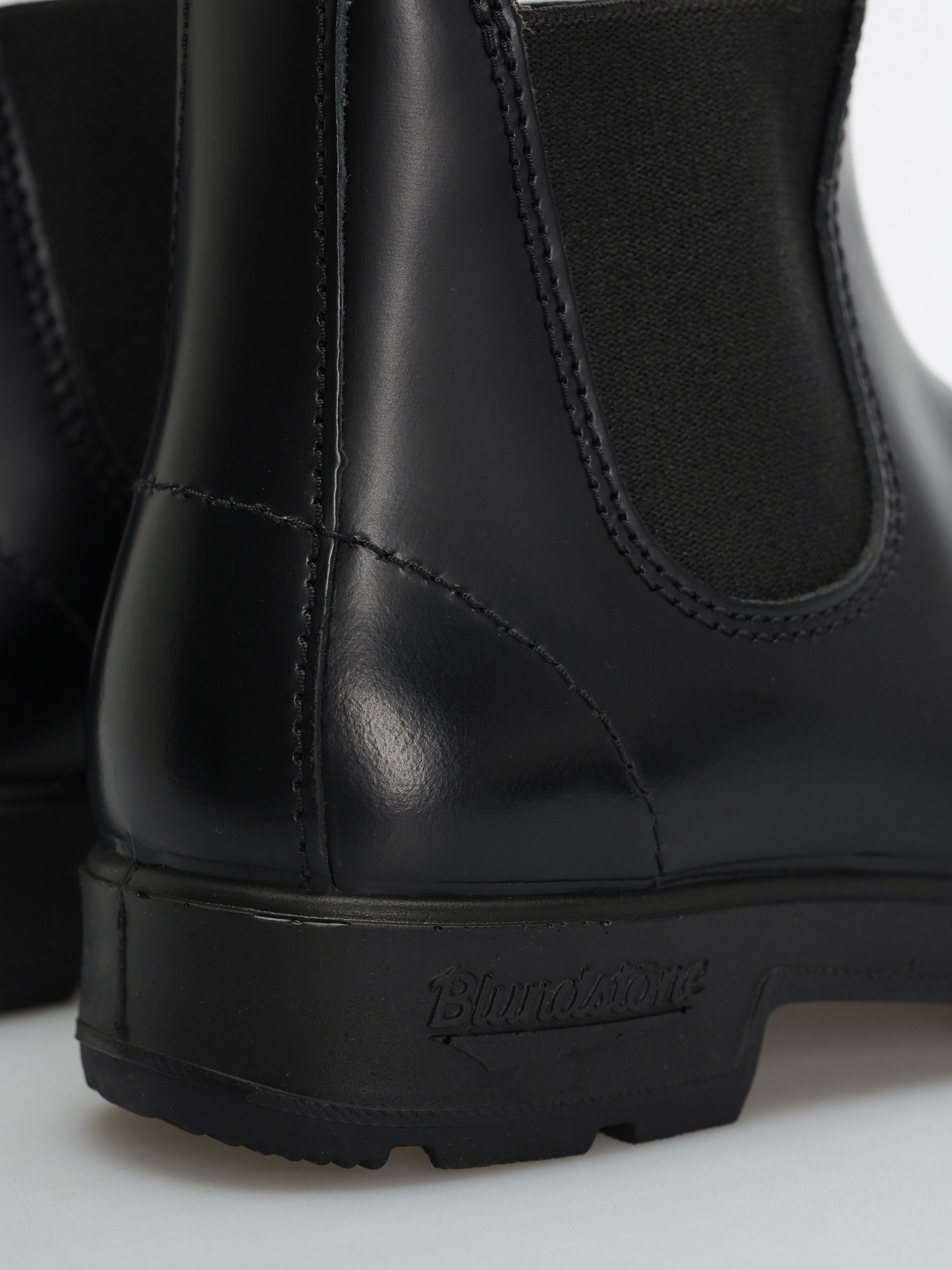 Взуття Blundstone 2414 (rustic brush off)