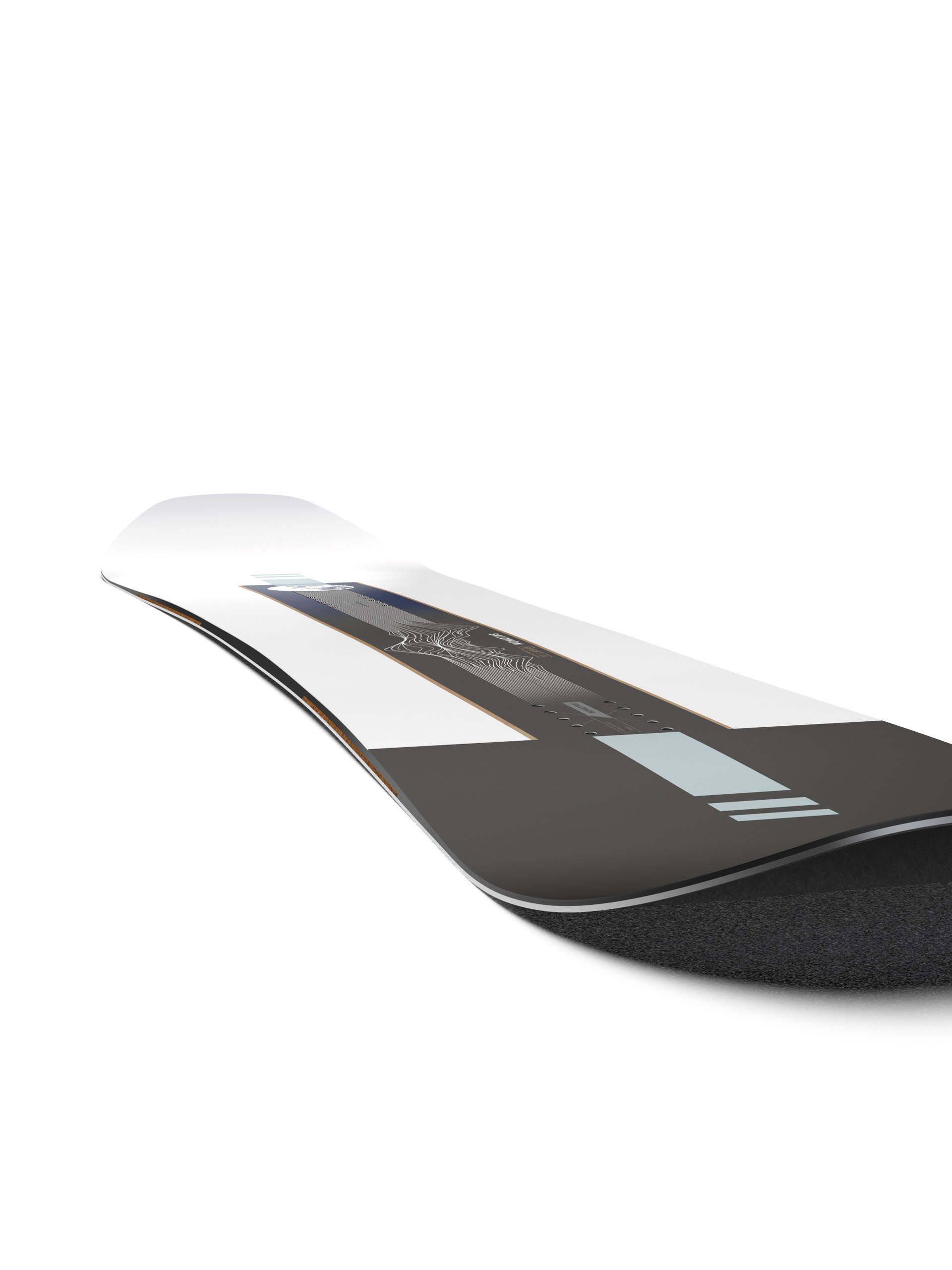 Чоловічий Сноуборд Salomon Sight 