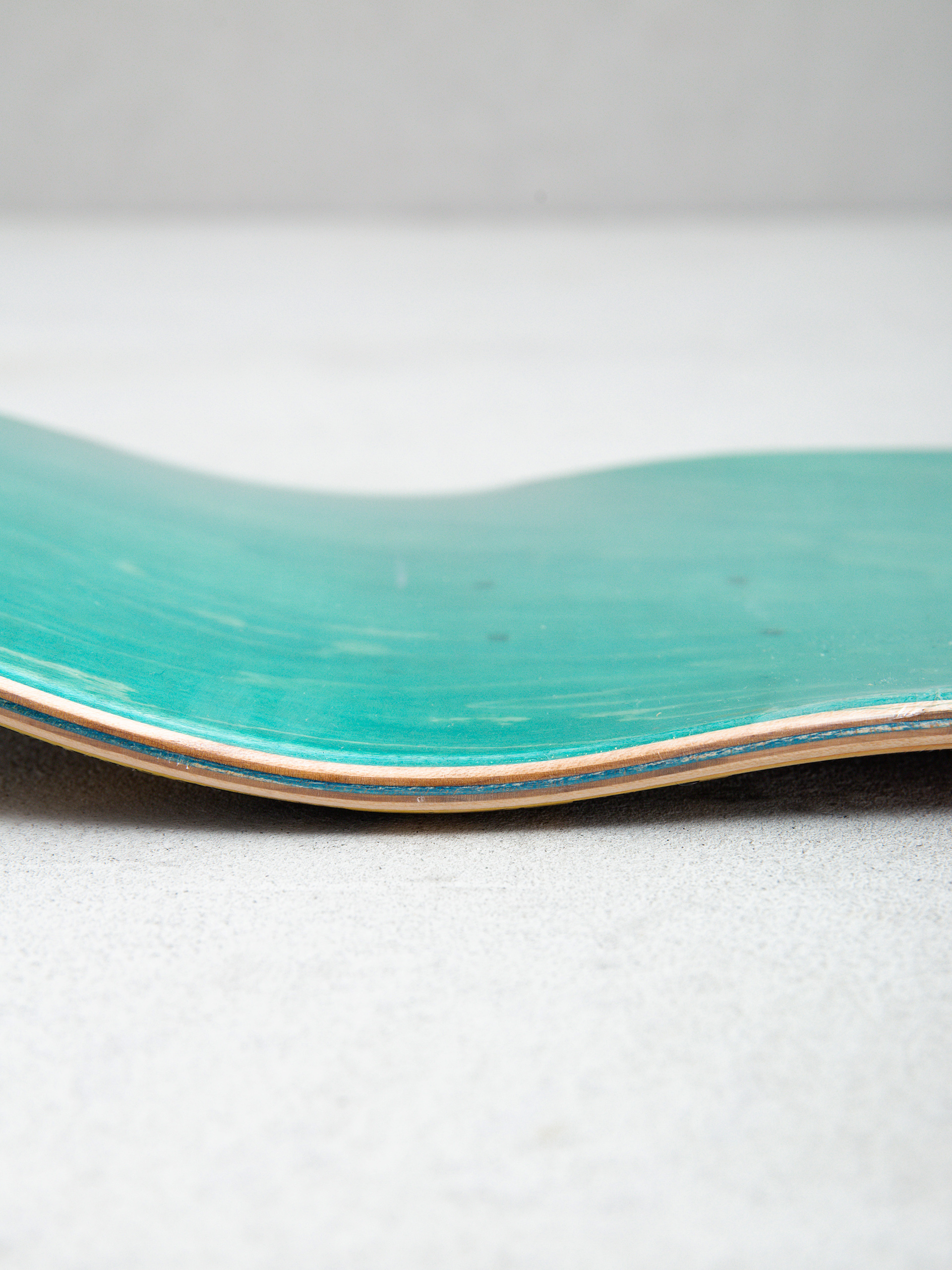 Декa Zero Versus (burman)