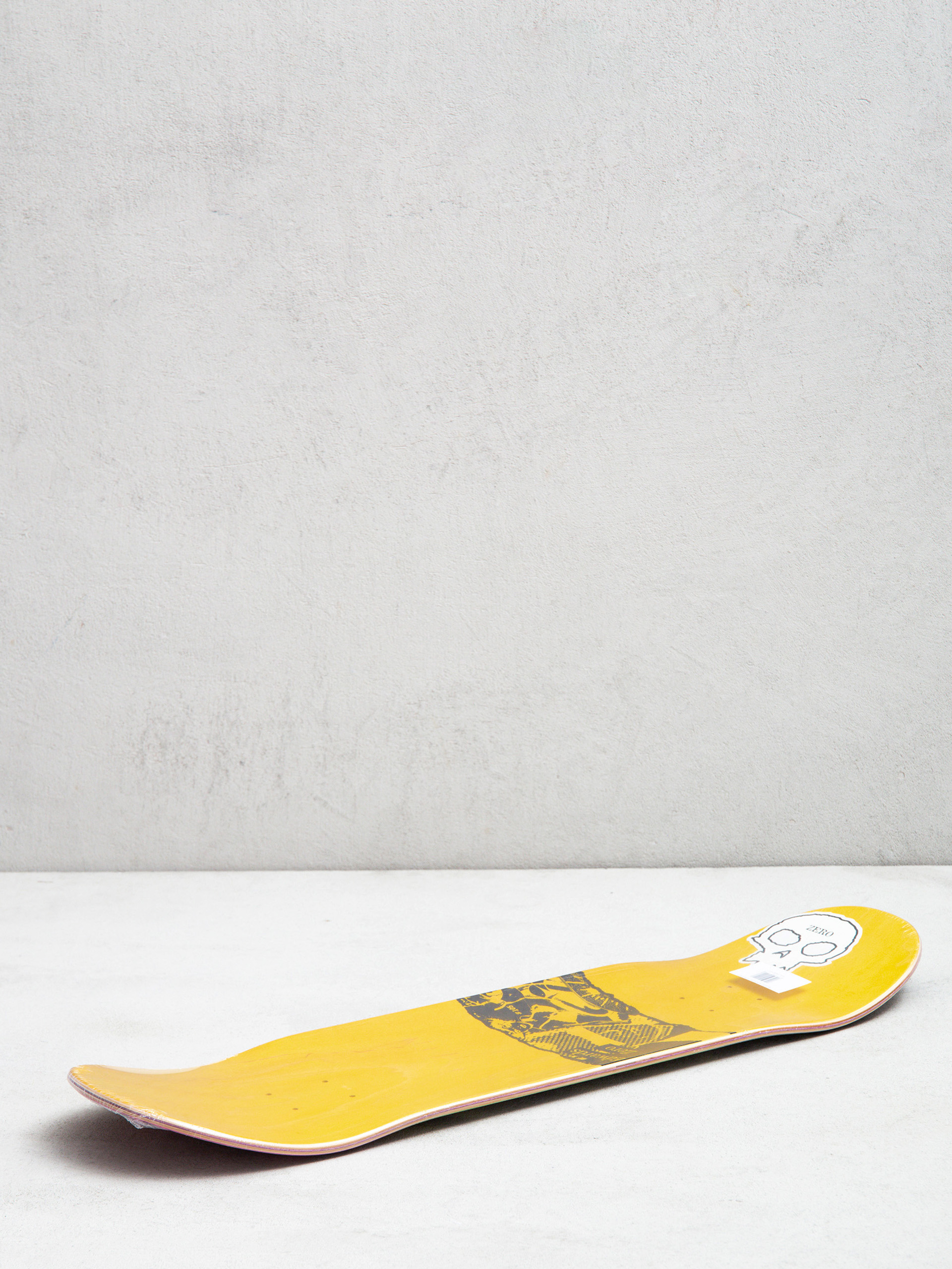 Декa Zero Versus (edwards)