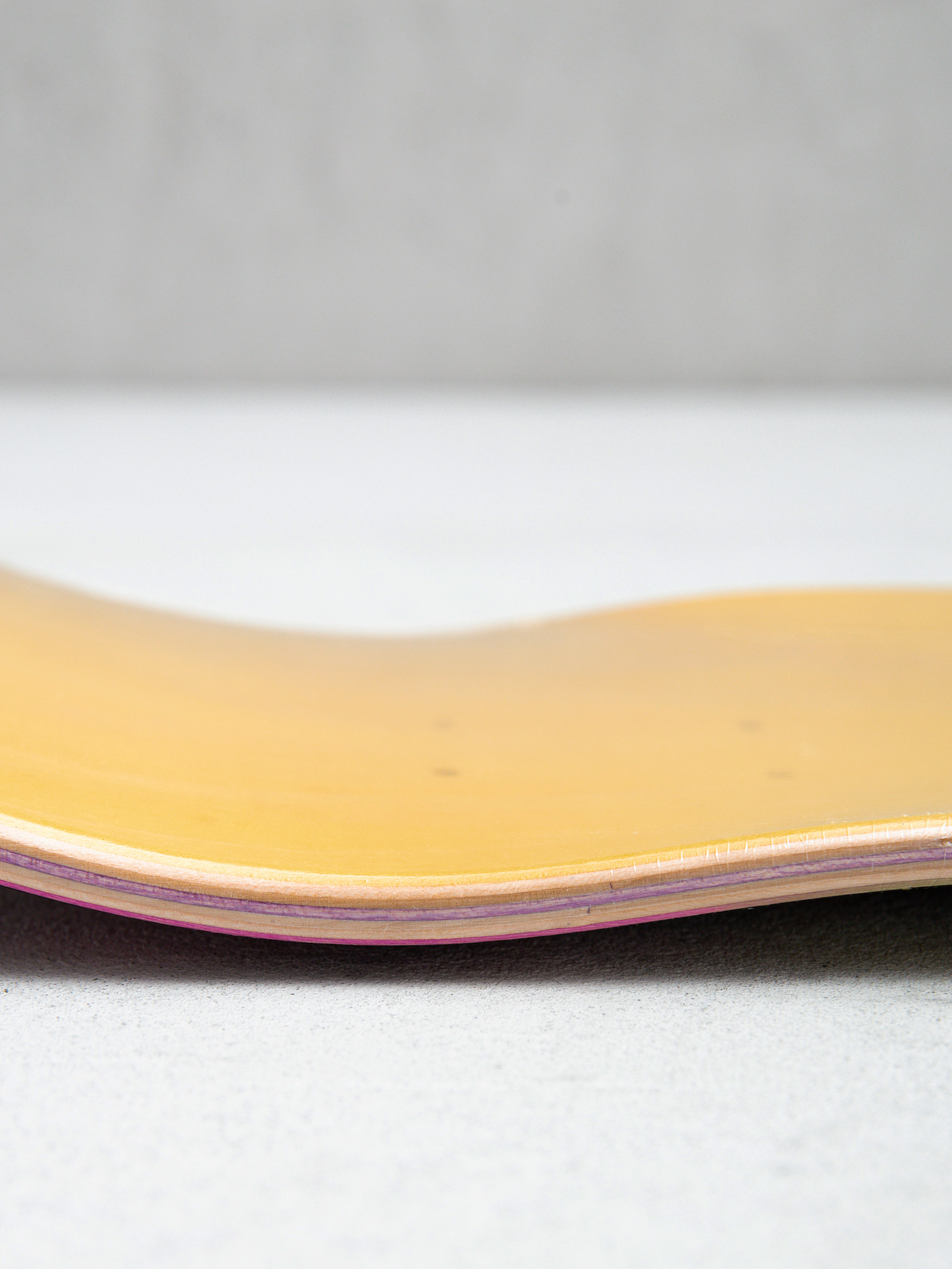 Декa Zero Versus (edwards)