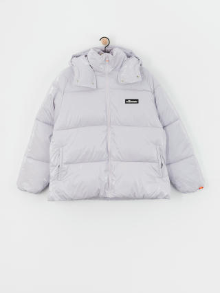 Куртка Ellesse Lenzer Padded Wmn (lilac)