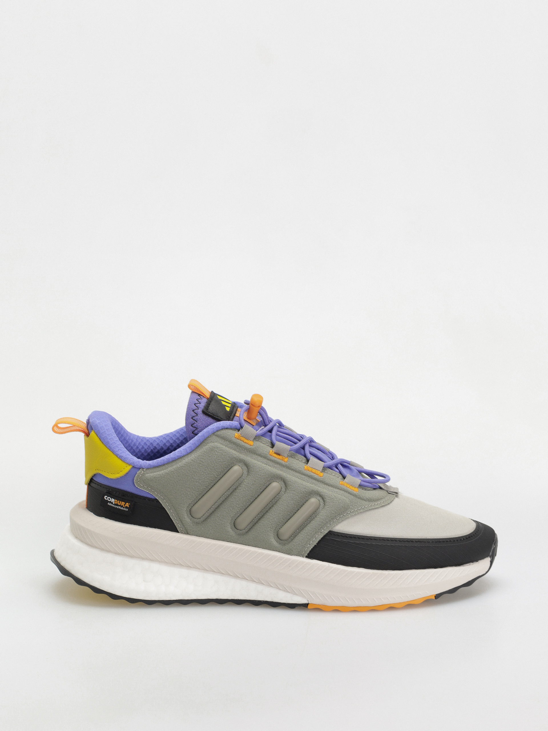 Взуття adidas X Plrphase (cobblu/silpeb/yellow)