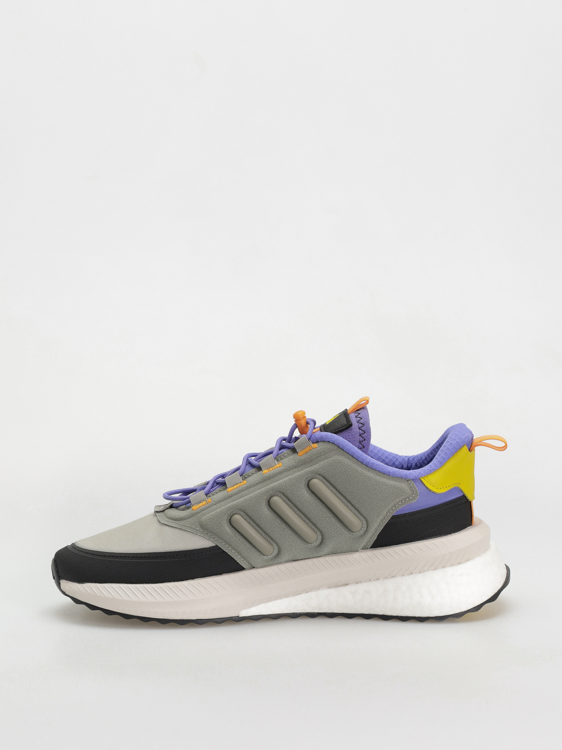 Взуття adidas X Plrphase (cobblu/silpeb/yellow)