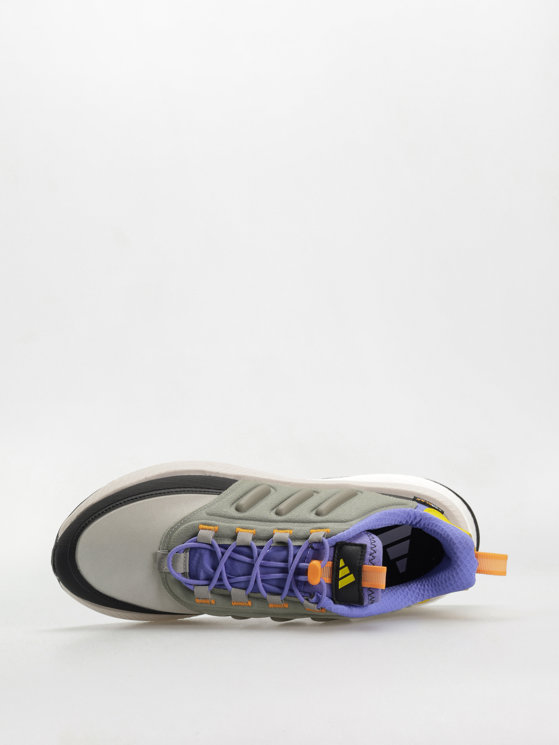 Взуття adidas X Plrphase (cobblu/silpeb/yellow)