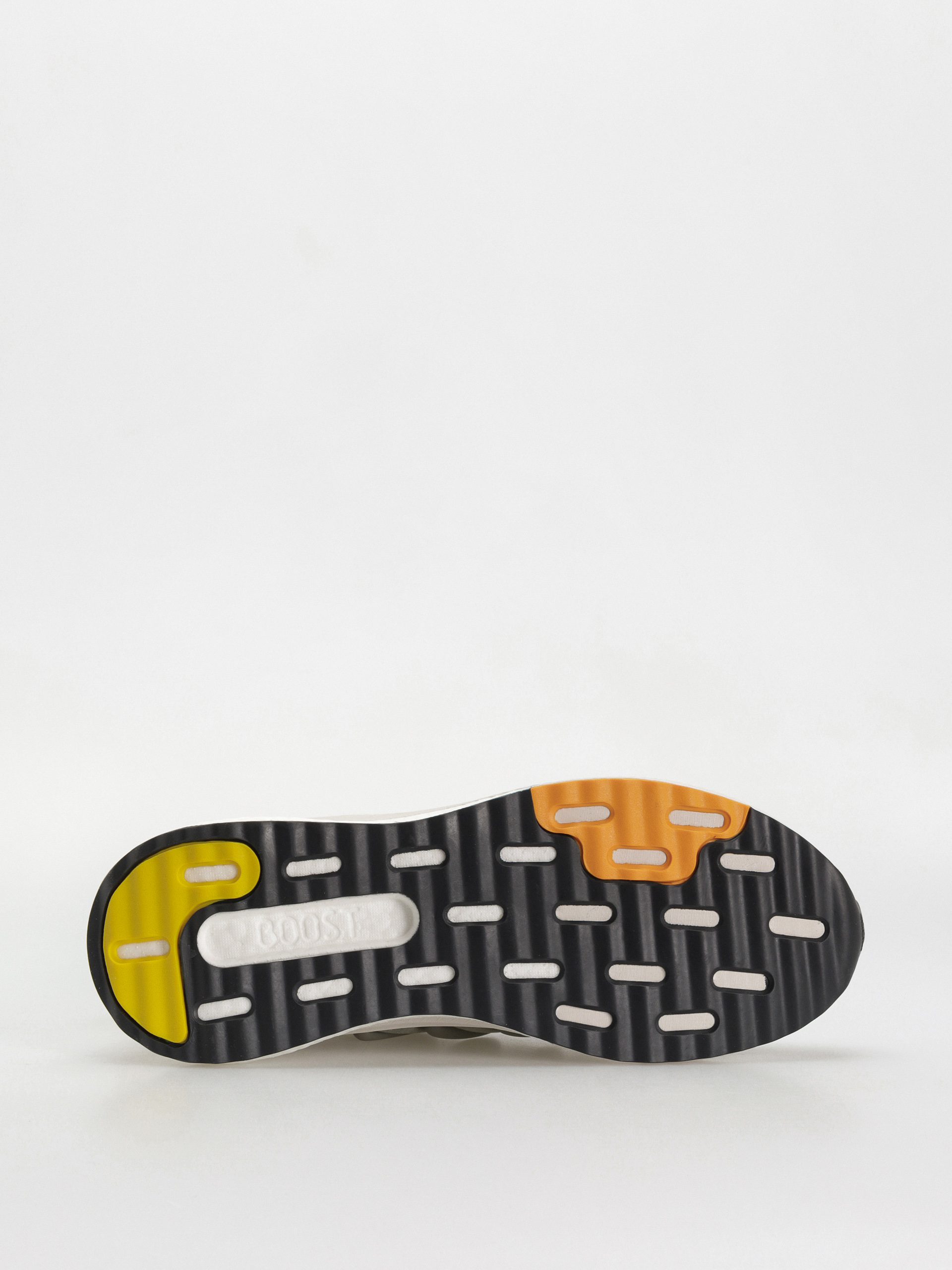 Взуття adidas X Plrphase (cobblu/silpeb/yellow)