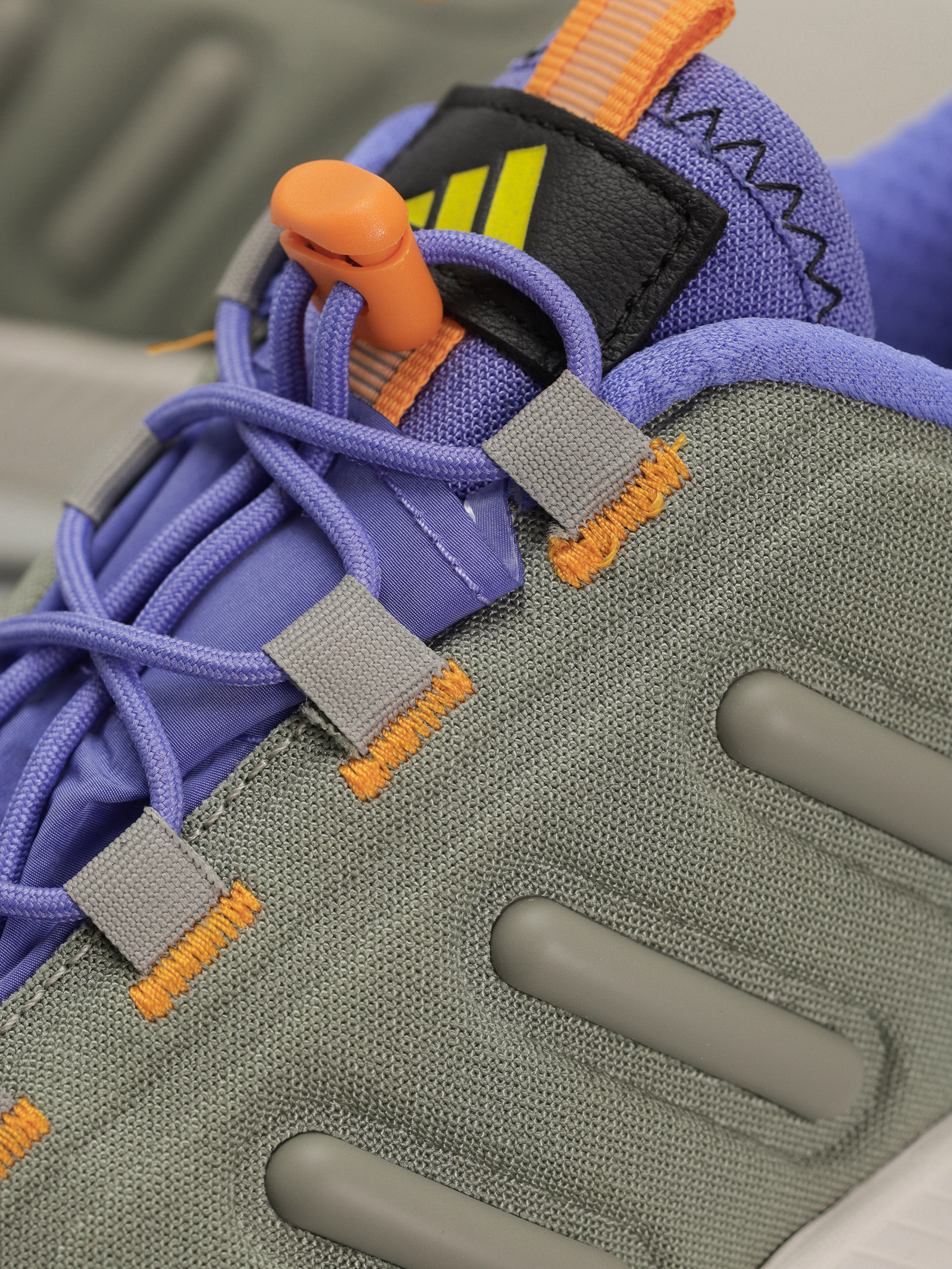 Взуття adidas X Plrphase (cobblu/silpeb/yellow)