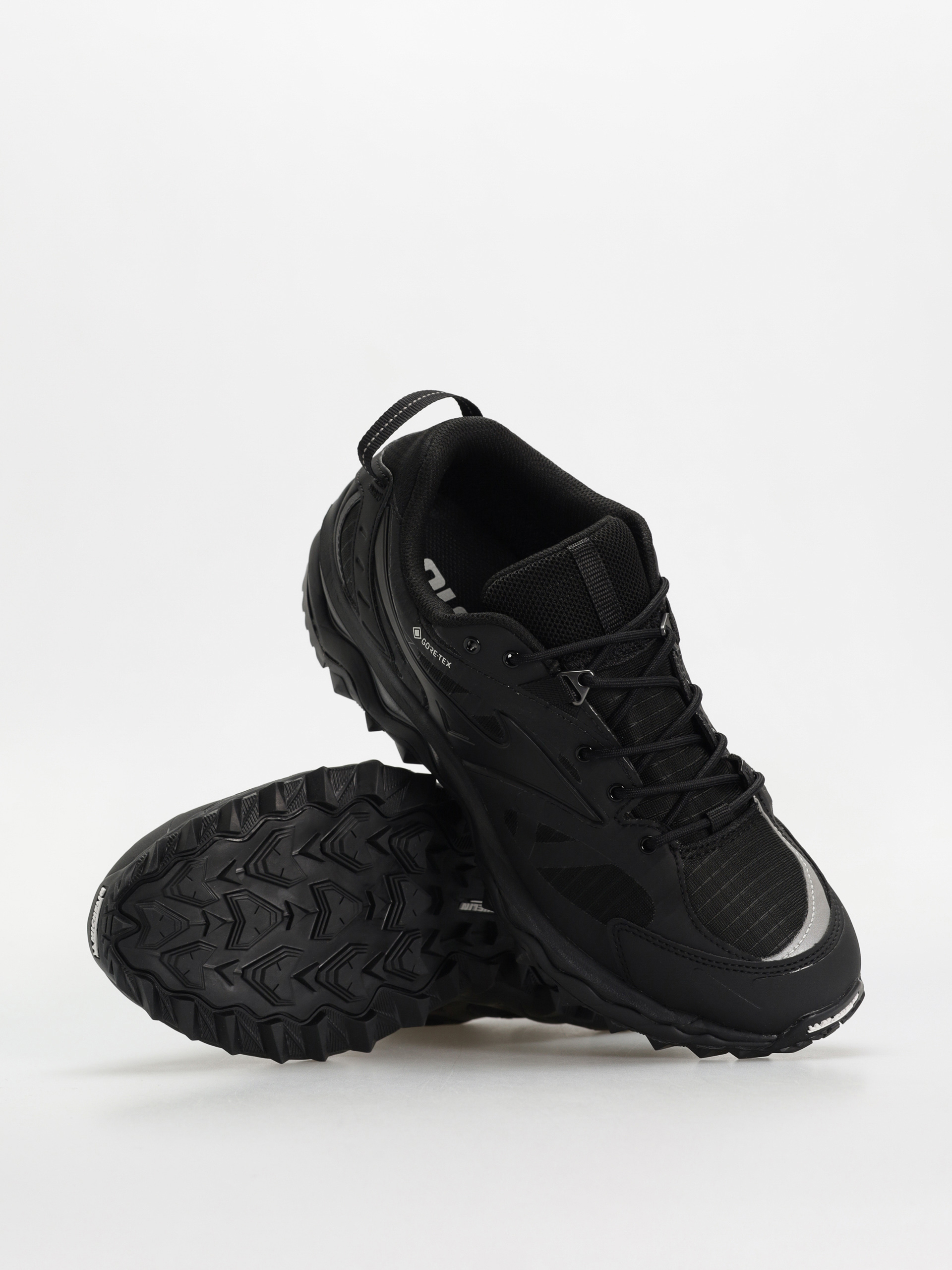 MIZUNO - ほく MIZUNO NEO ZEN(ランニング)|J1GC2582|シューズ|ランニング