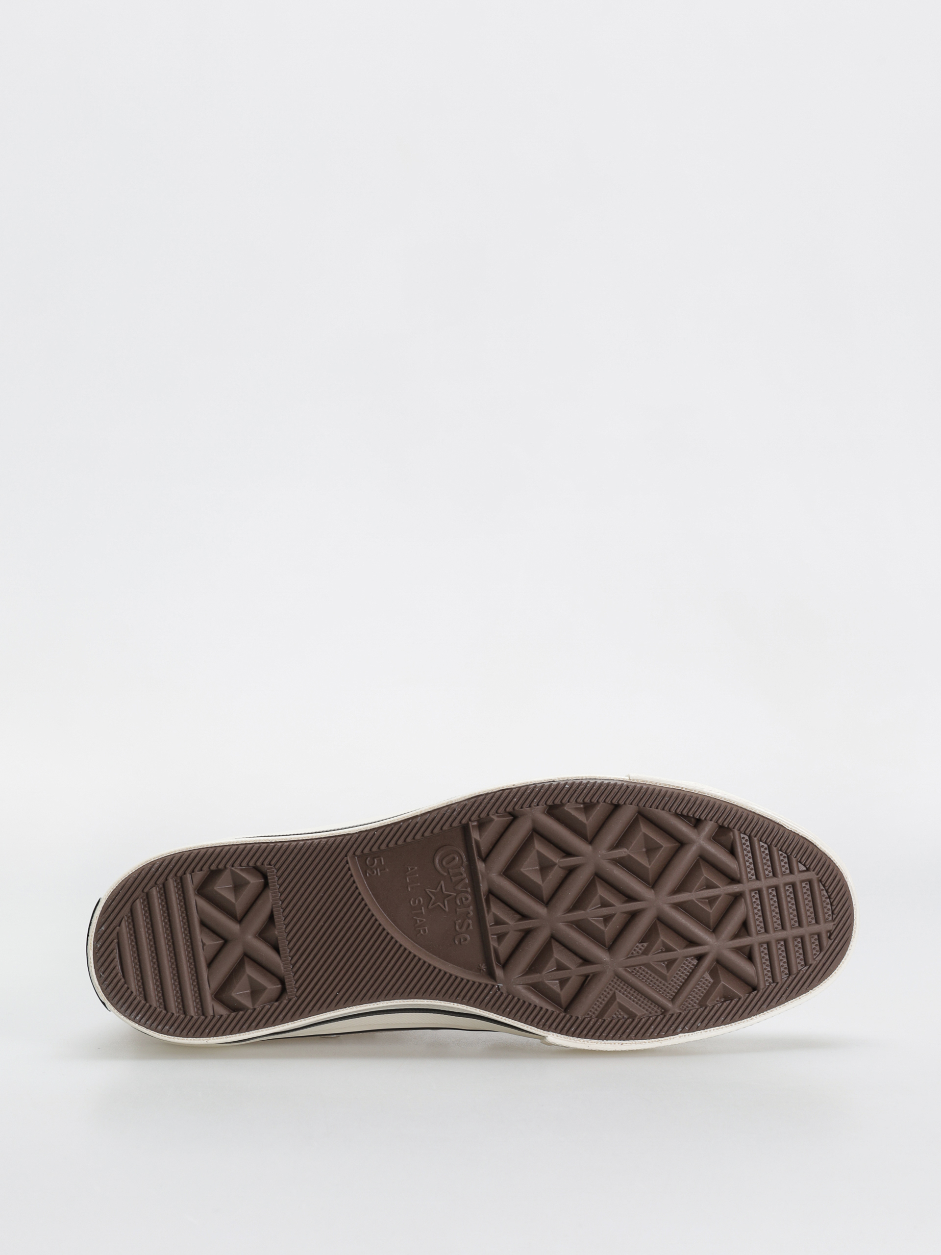 Кеди Converse Chuck 70 Hi (papyrus/papyrus/egret)