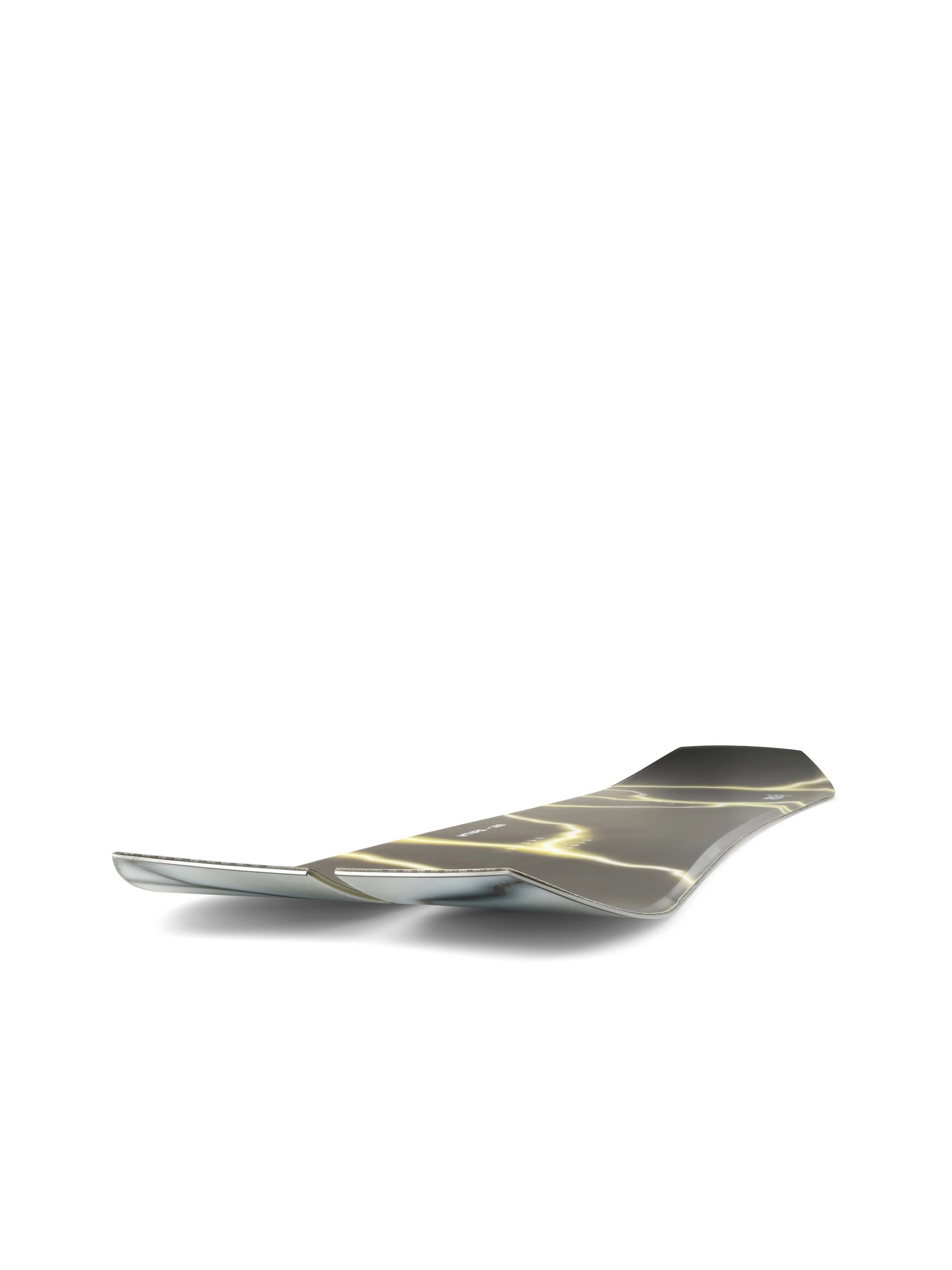 Чоловічий Сноуборд Ride Mtnpig 