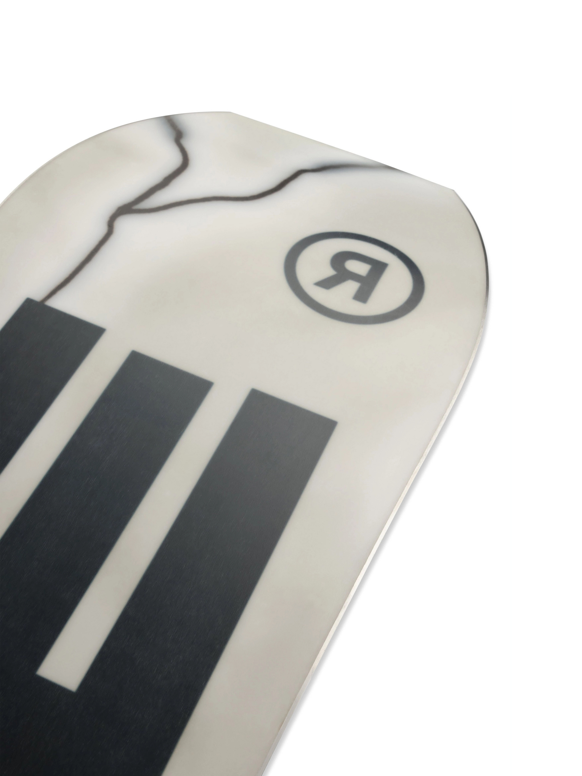 Чоловічий Сноуборд Ride Mtnpig 