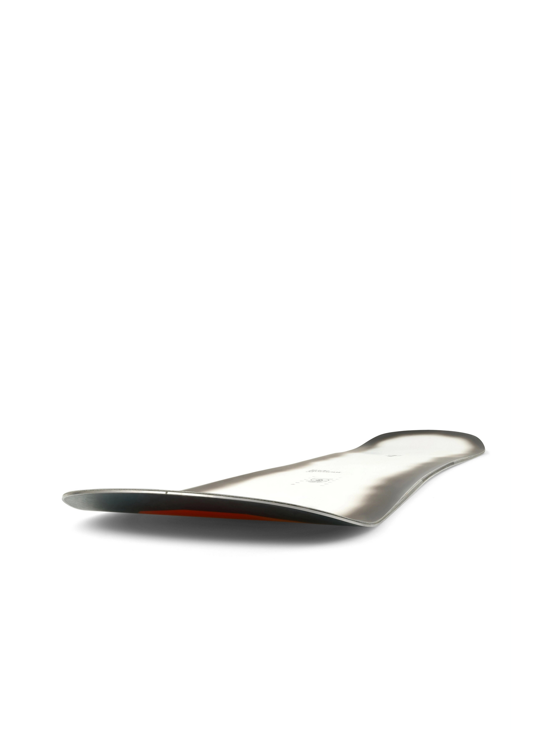 Чоловічий Сноуборд Ride Burnout 